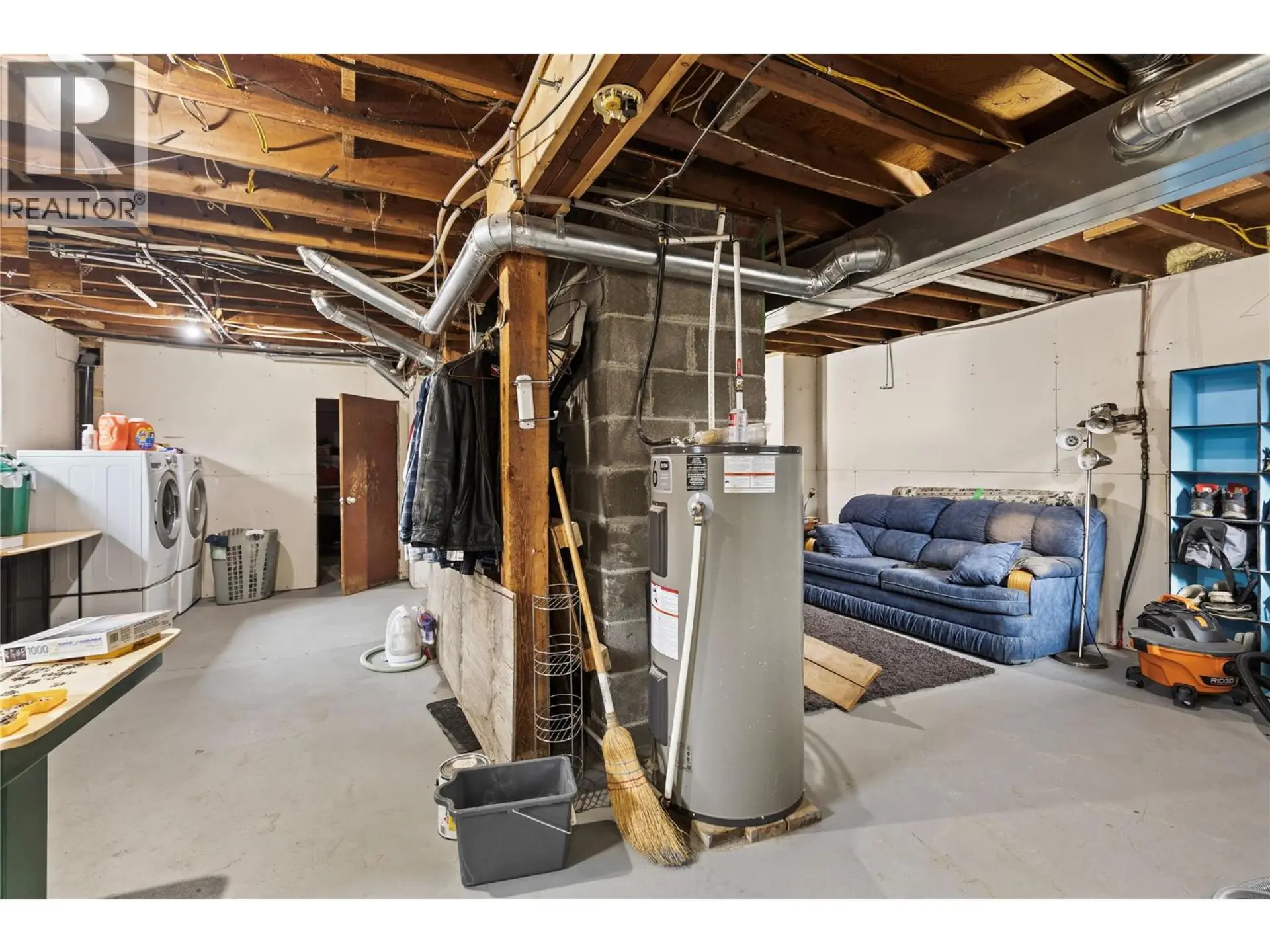 Property at 4359 BORTHWICK AVENUE, Barriere, BC