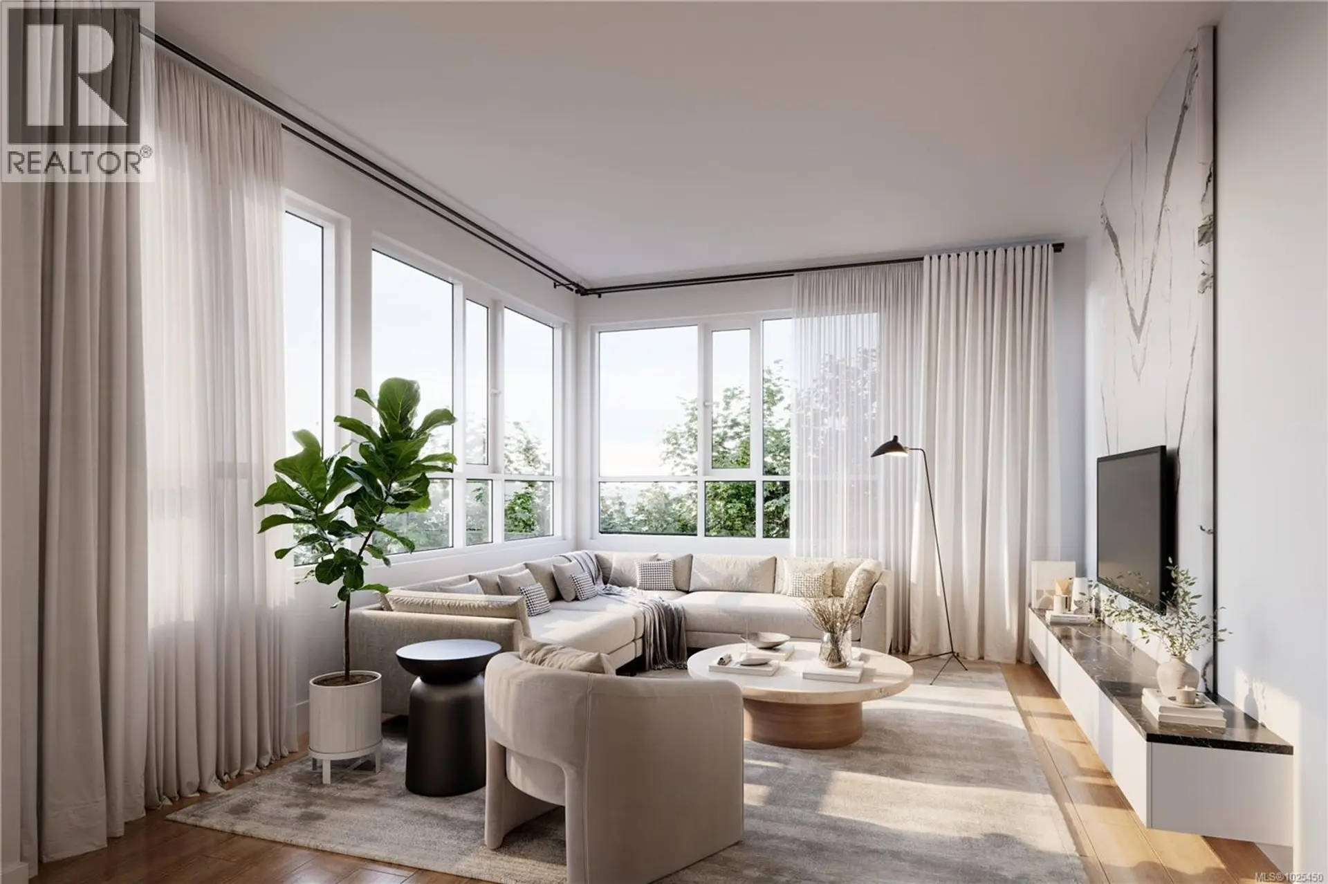 Property at #300 3582 RYDER HESJEDAL WAY, Colwood, BC