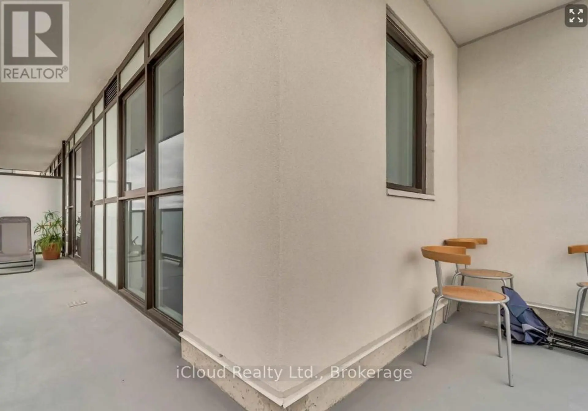 #1917 2550 SIMCOE STREET N - Image 7