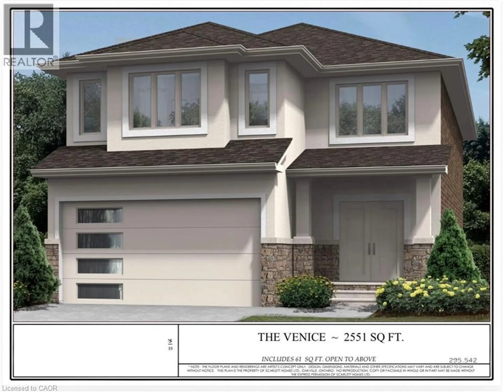 68 ALEXSIA Street - Image 1