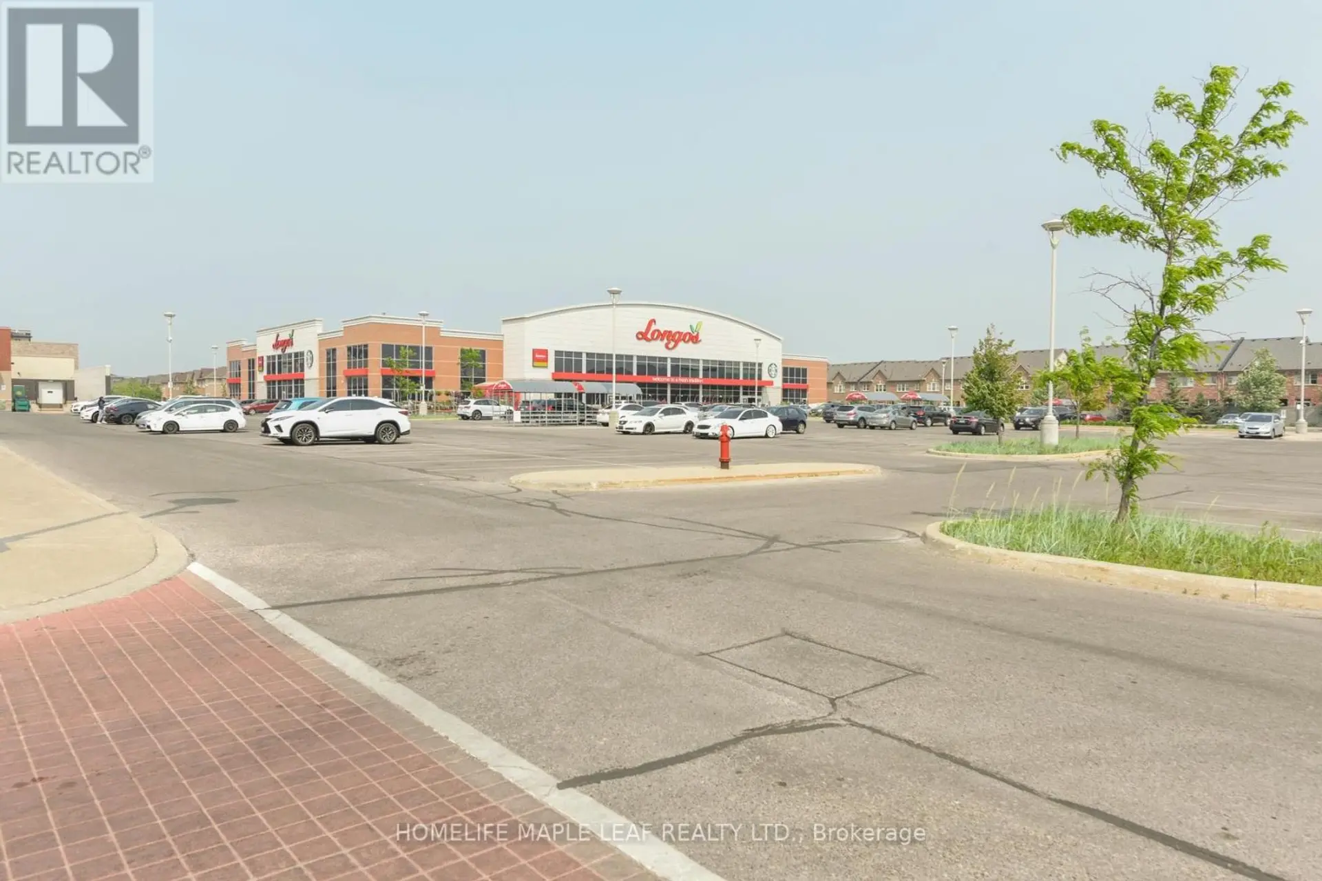 #98 100 DUFAY ROAD N - Image 15