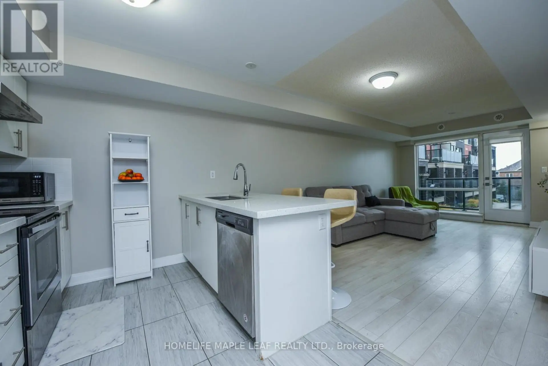 #98 100 DUFAY ROAD N - Image 6