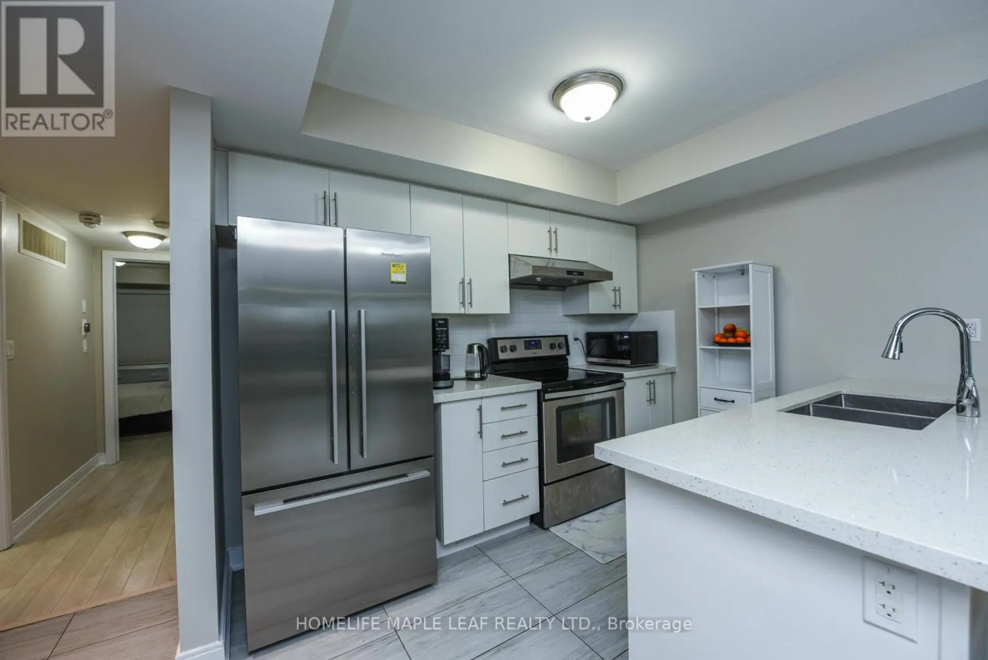 #98 100 DUFAY ROAD N - Image 7