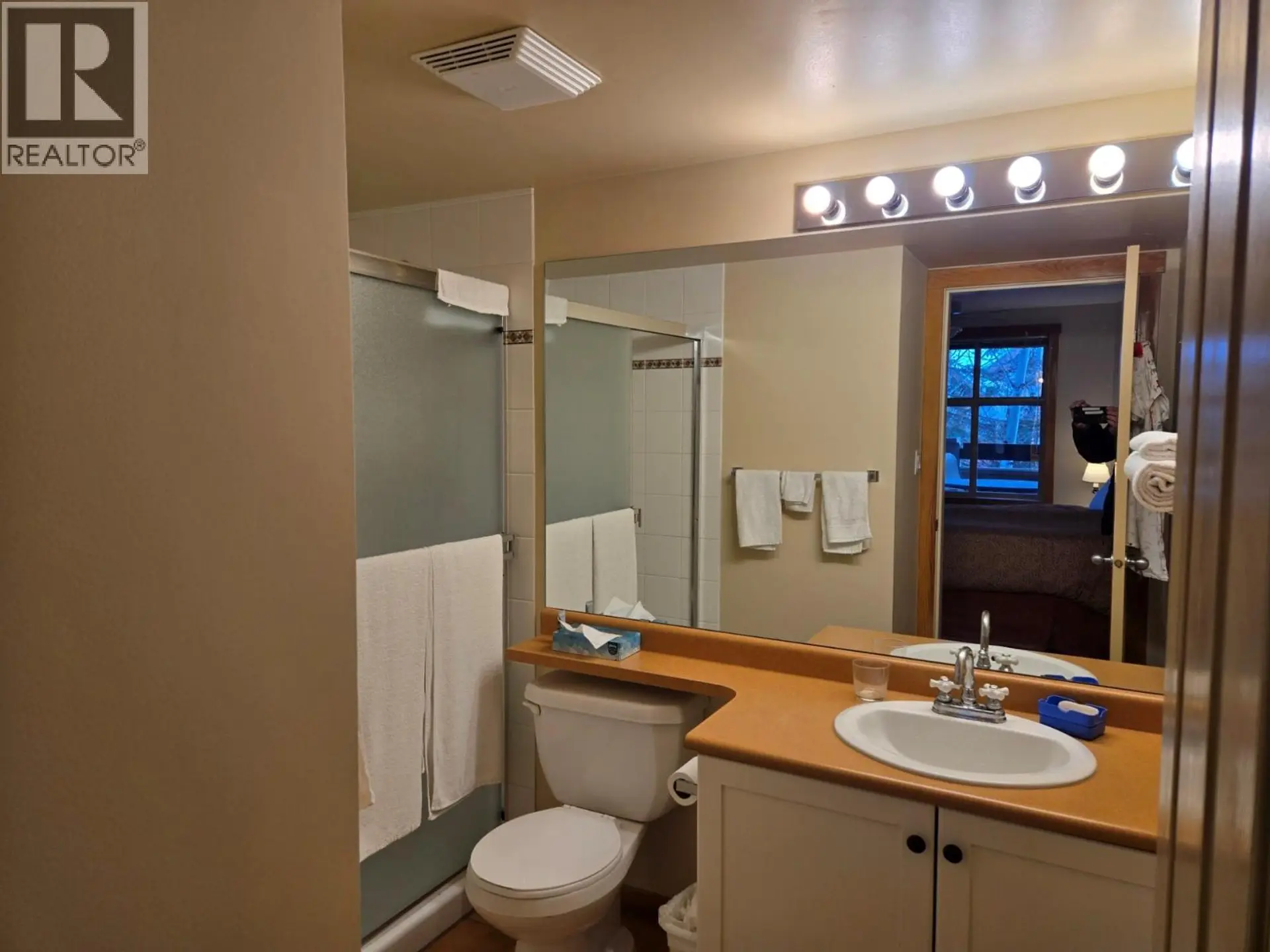 Property at #114 2060 SUMMIT DRIVE, Panorama, BC