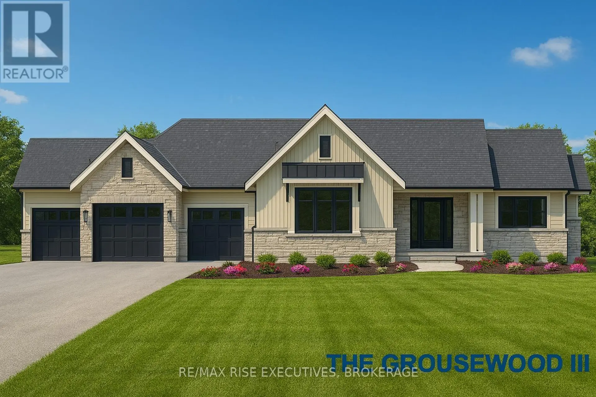 202 SUMMERSIDE DRIVE - Image 1