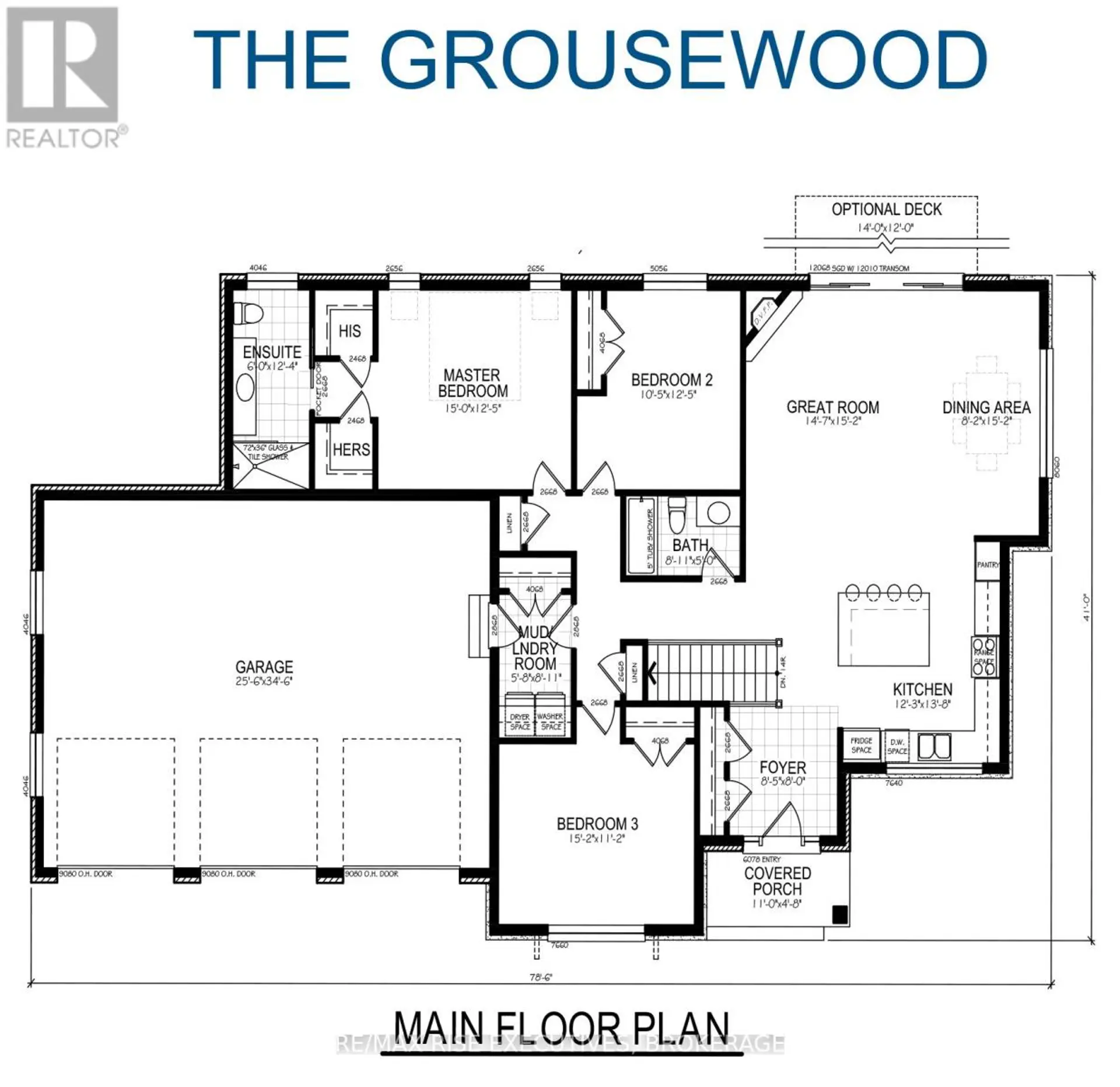 202 SUMMERSIDE DRIVE - Image 2