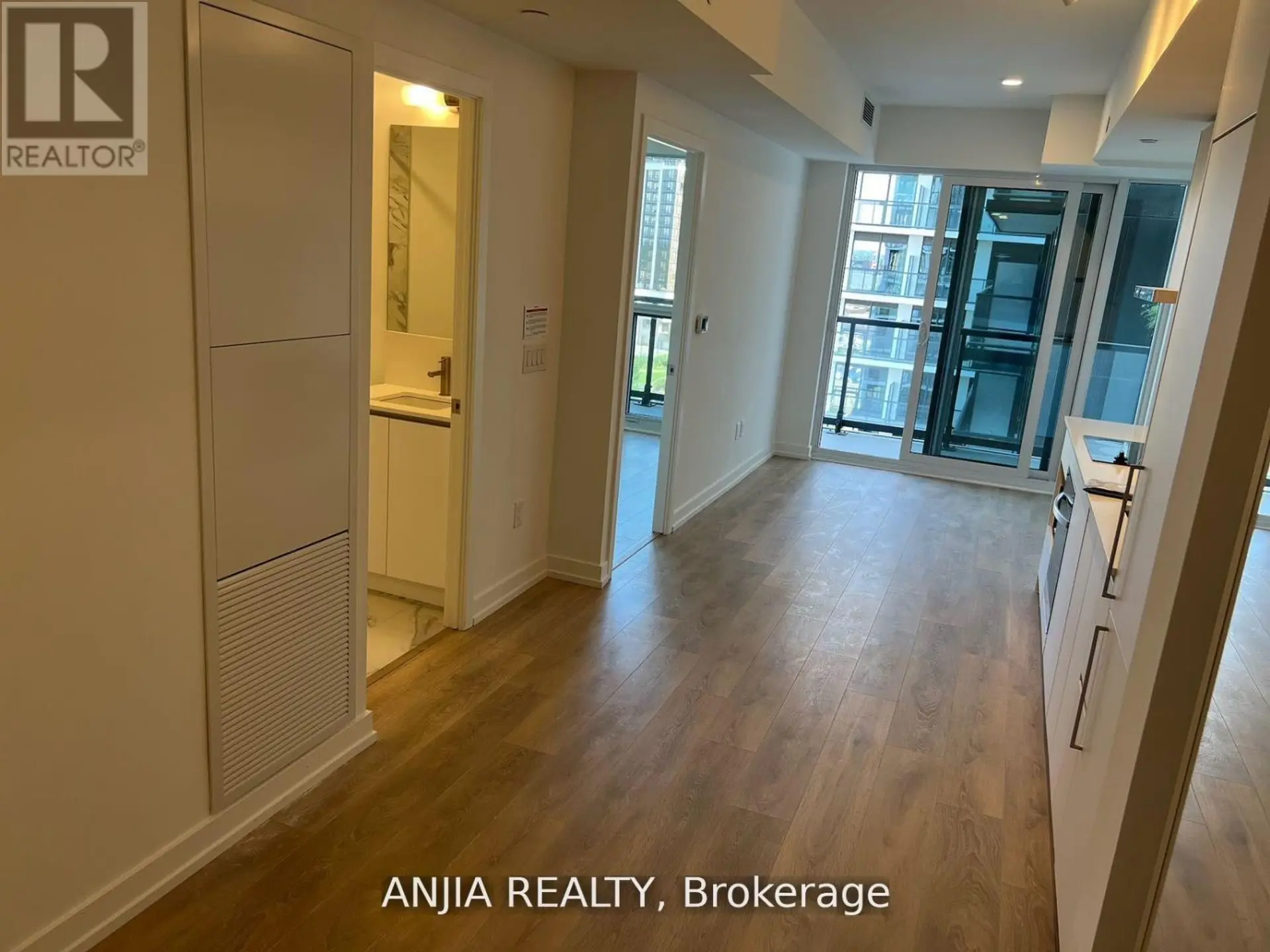 #932 1100 SHEPPARD AVENUE W - Image 3