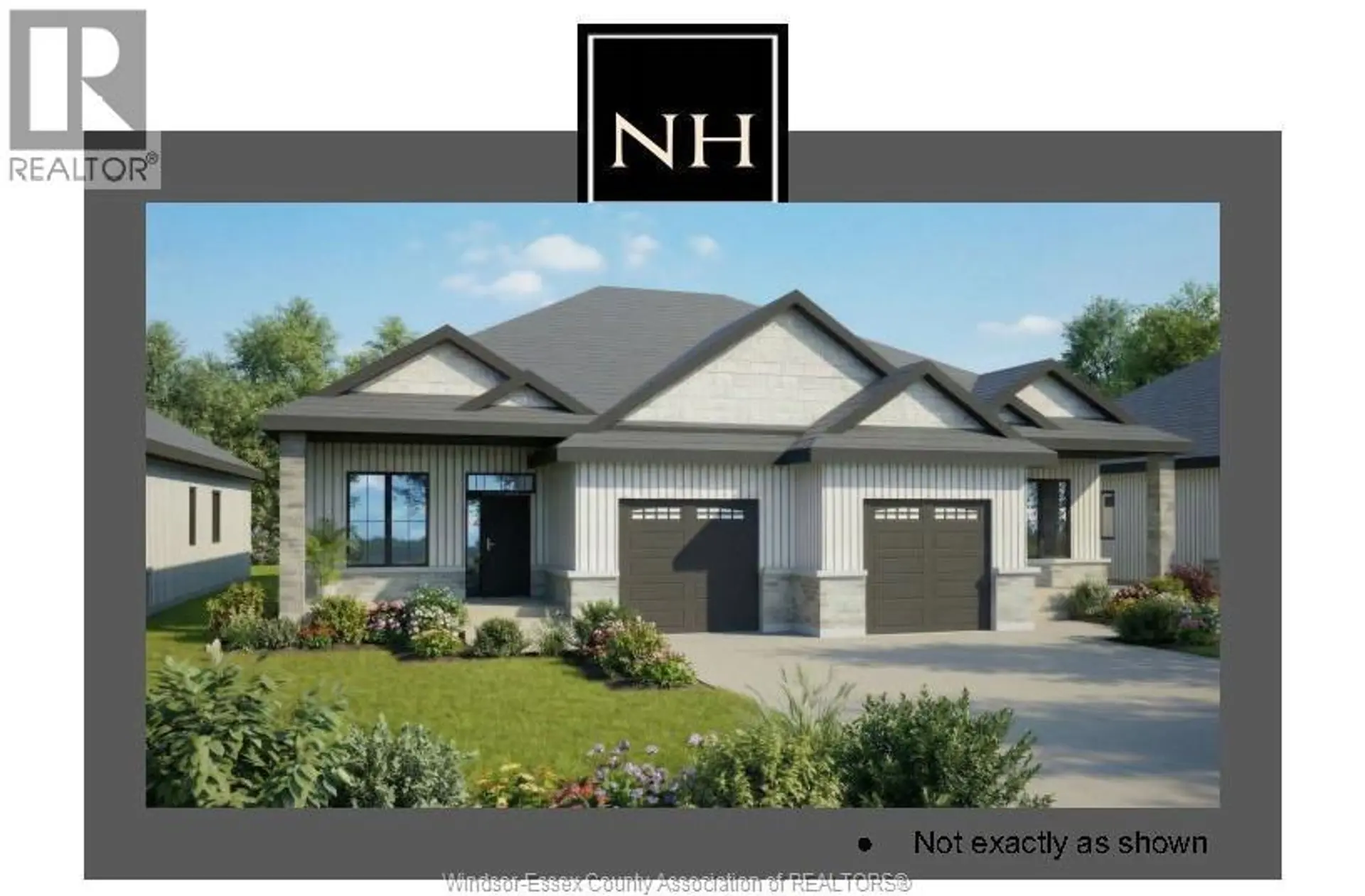 106 MICHELLE DRIVE - Image 1