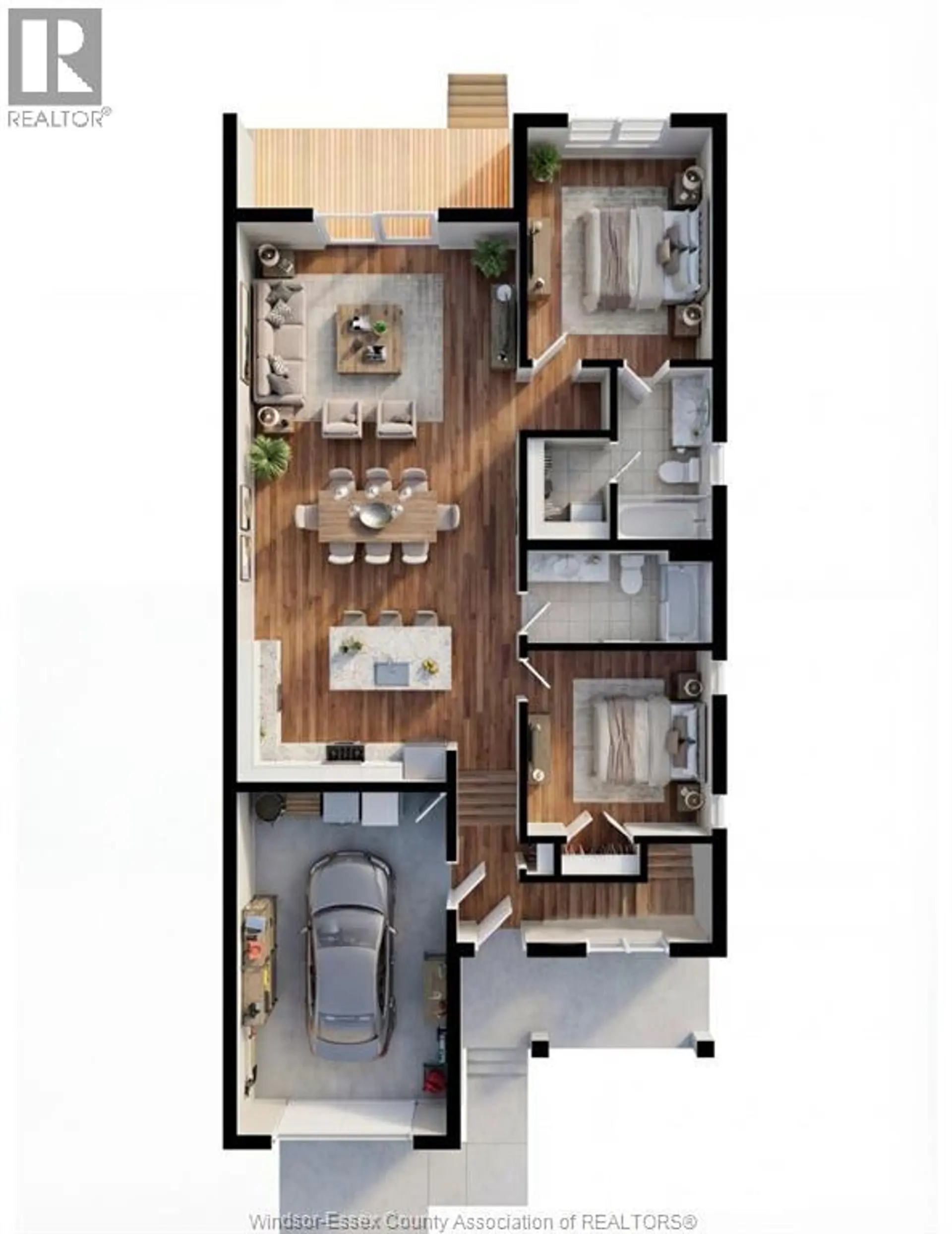 106 MICHELLE DRIVE - Image 3