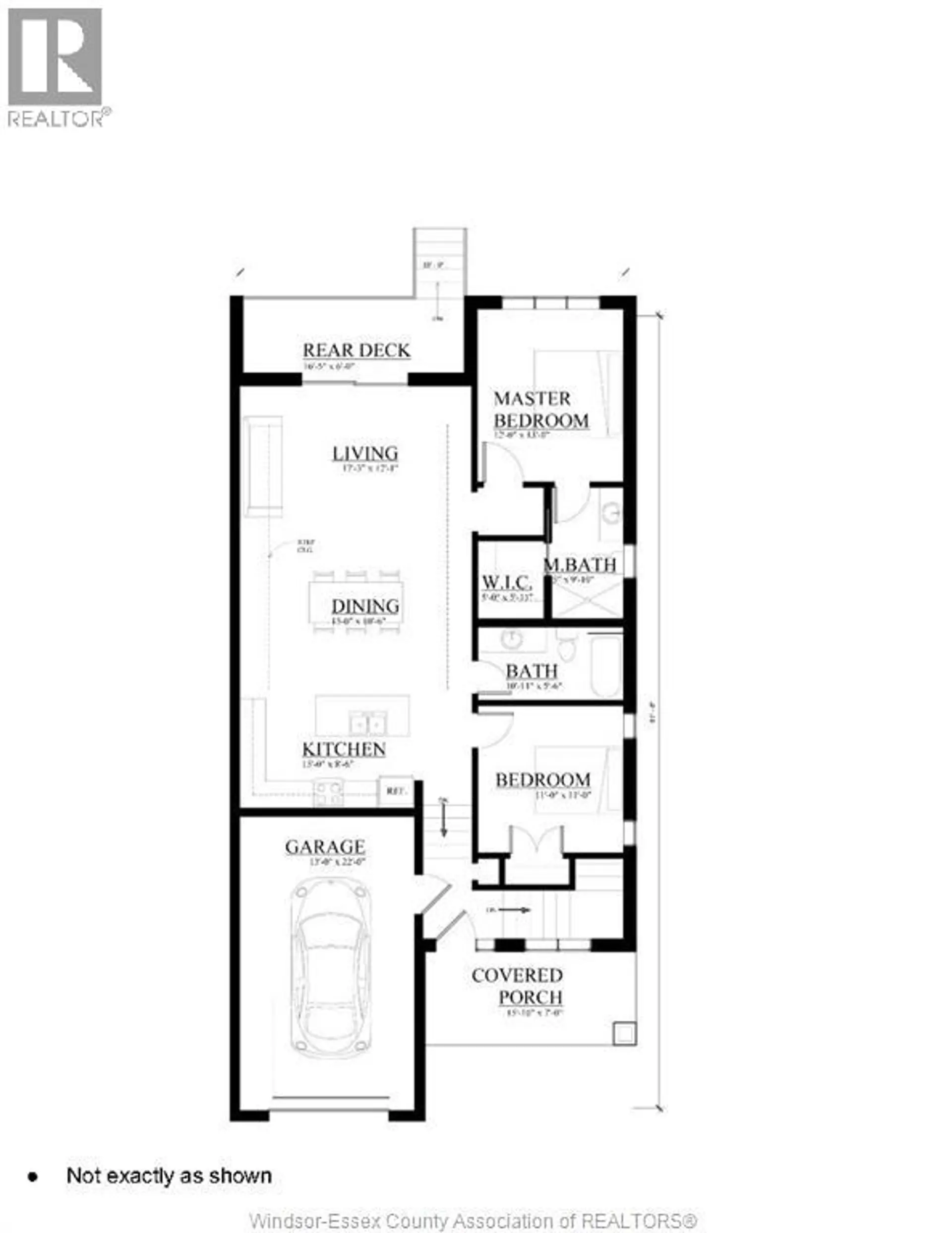 106 MICHELLE DRIVE - Image 4