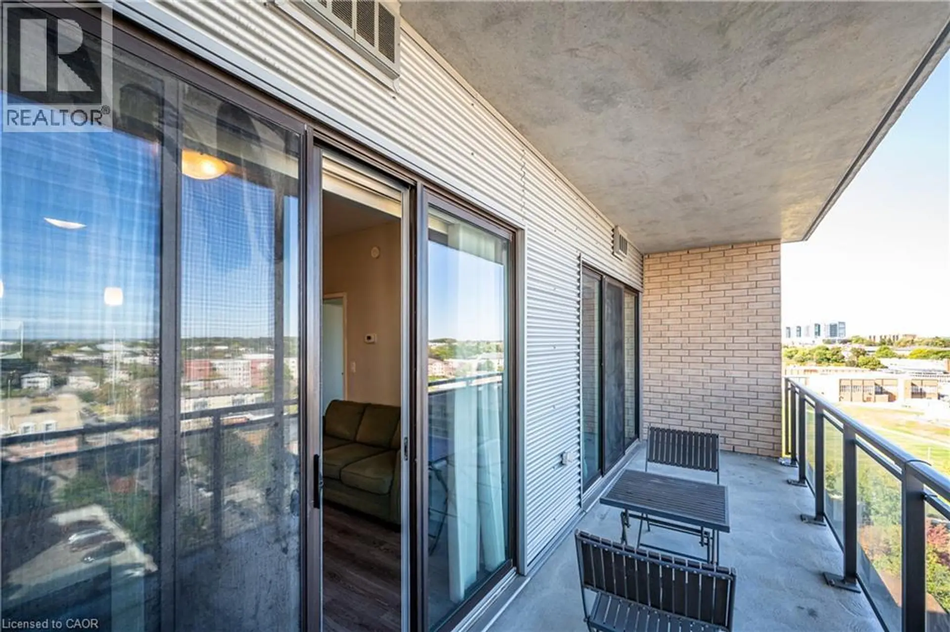 #1106 318 SPRUCE Street - Image 10