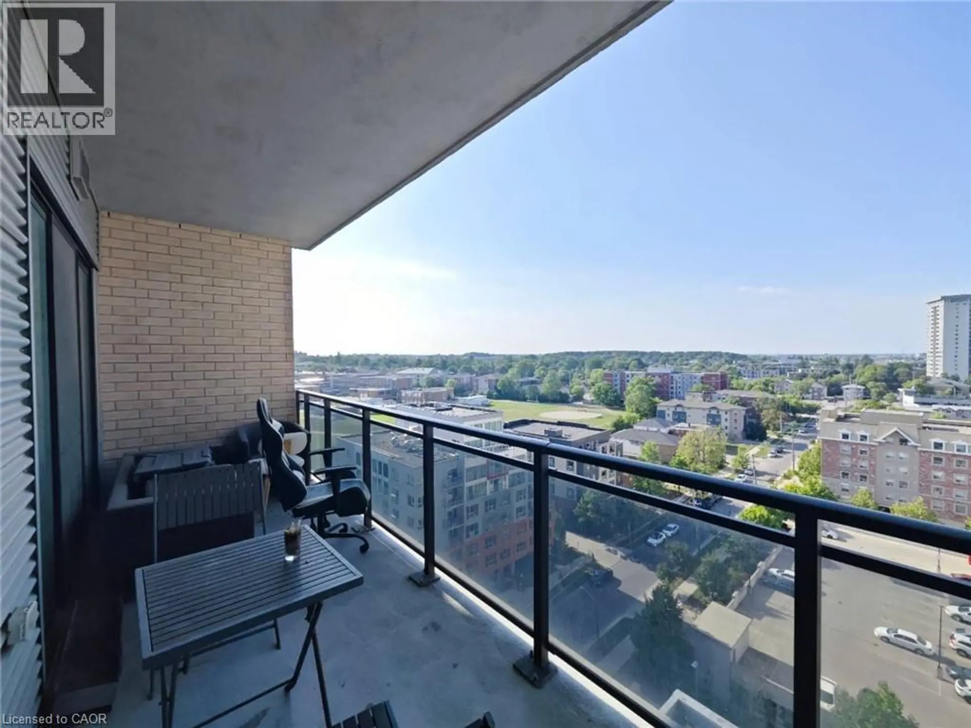 #1106 318 SPRUCE Street - Image 12