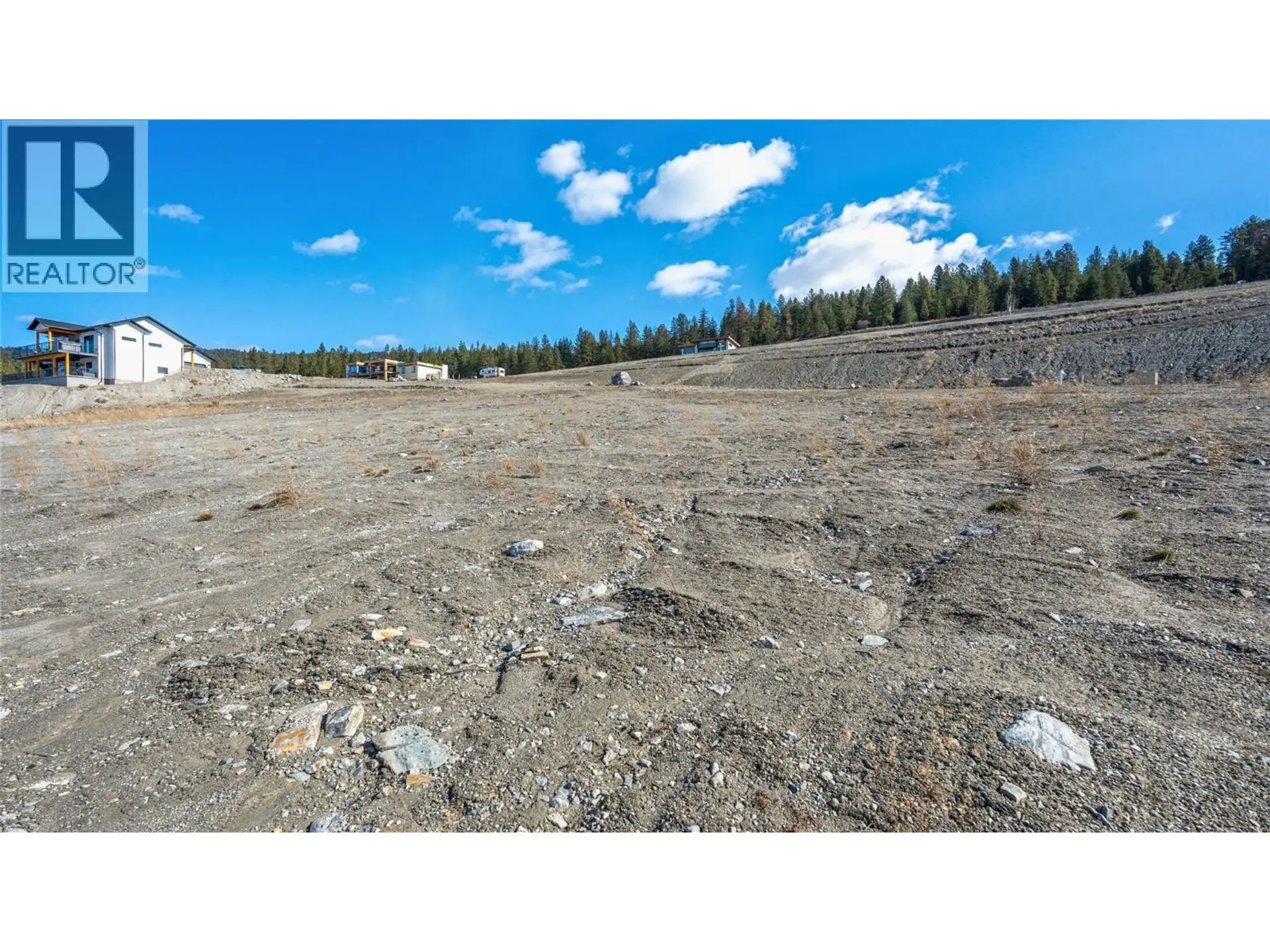 Property at 215 BENCHLANDS DRIVE, Naramata, BC