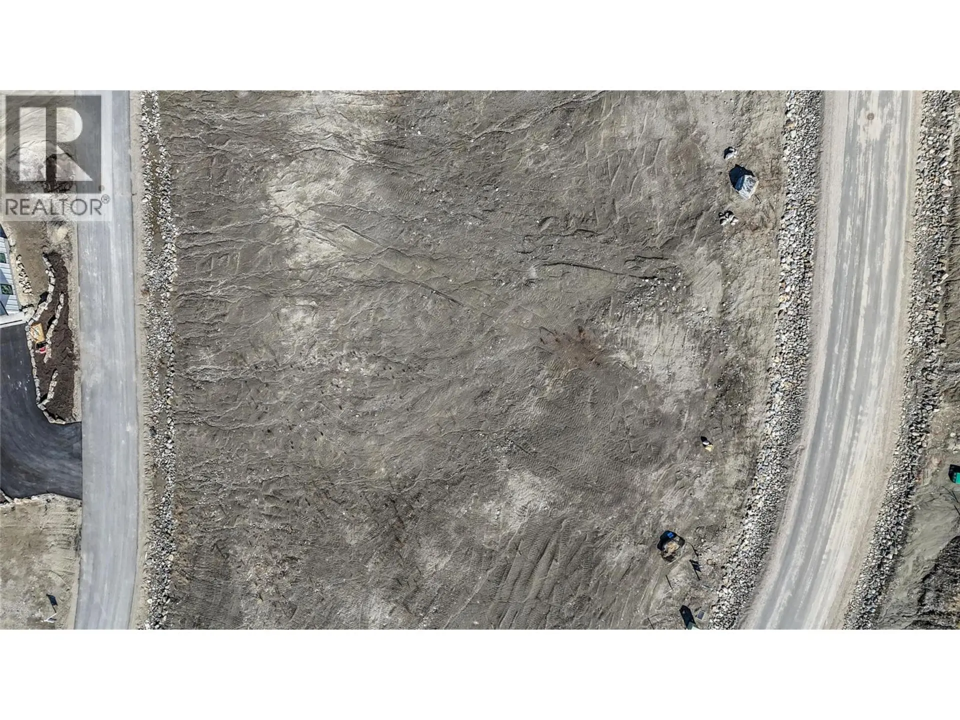 Property at 215 BENCHLANDS DRIVE, Naramata, BC