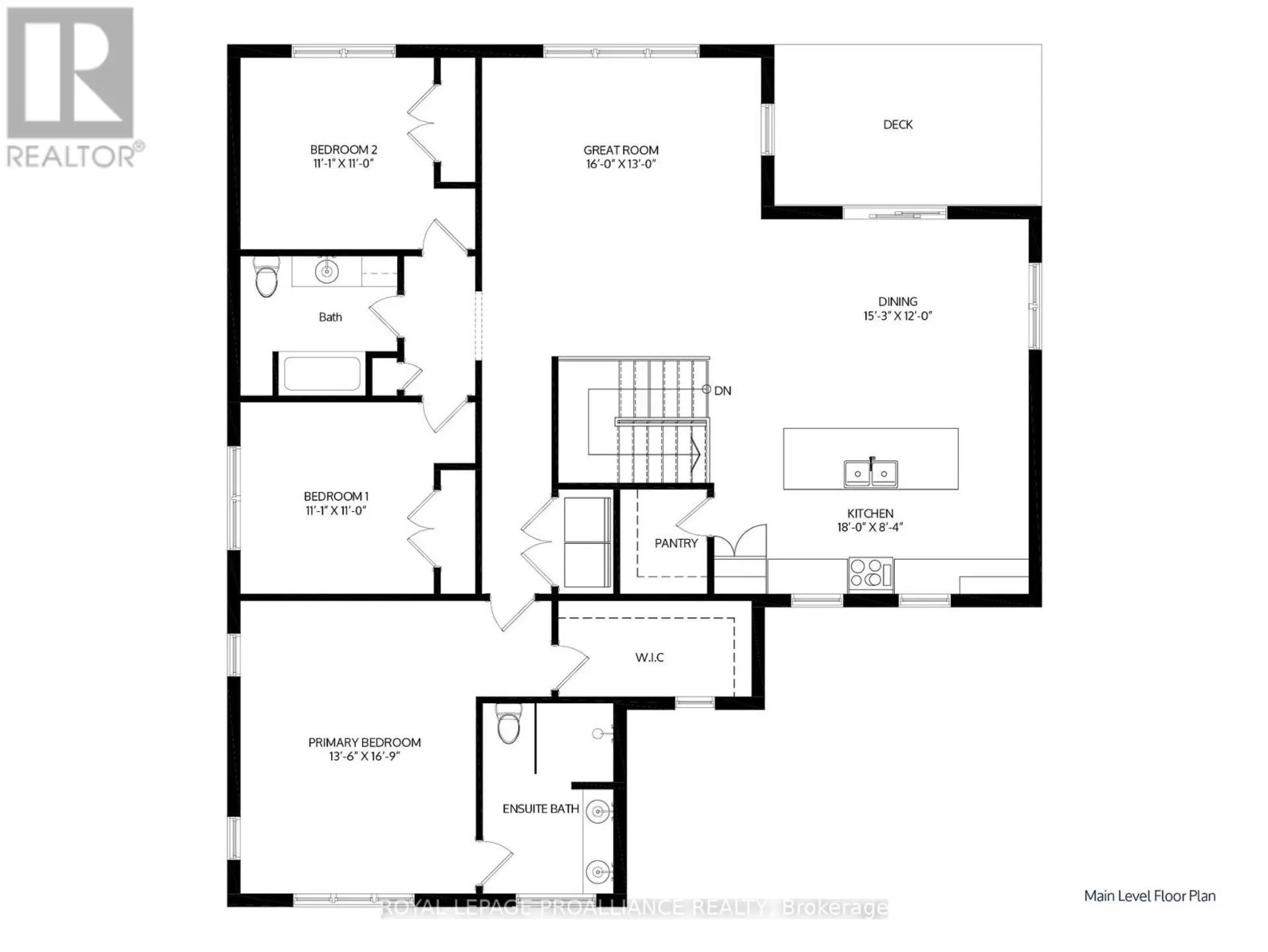 34 HOLLINGSWORTH STREET - Image 5