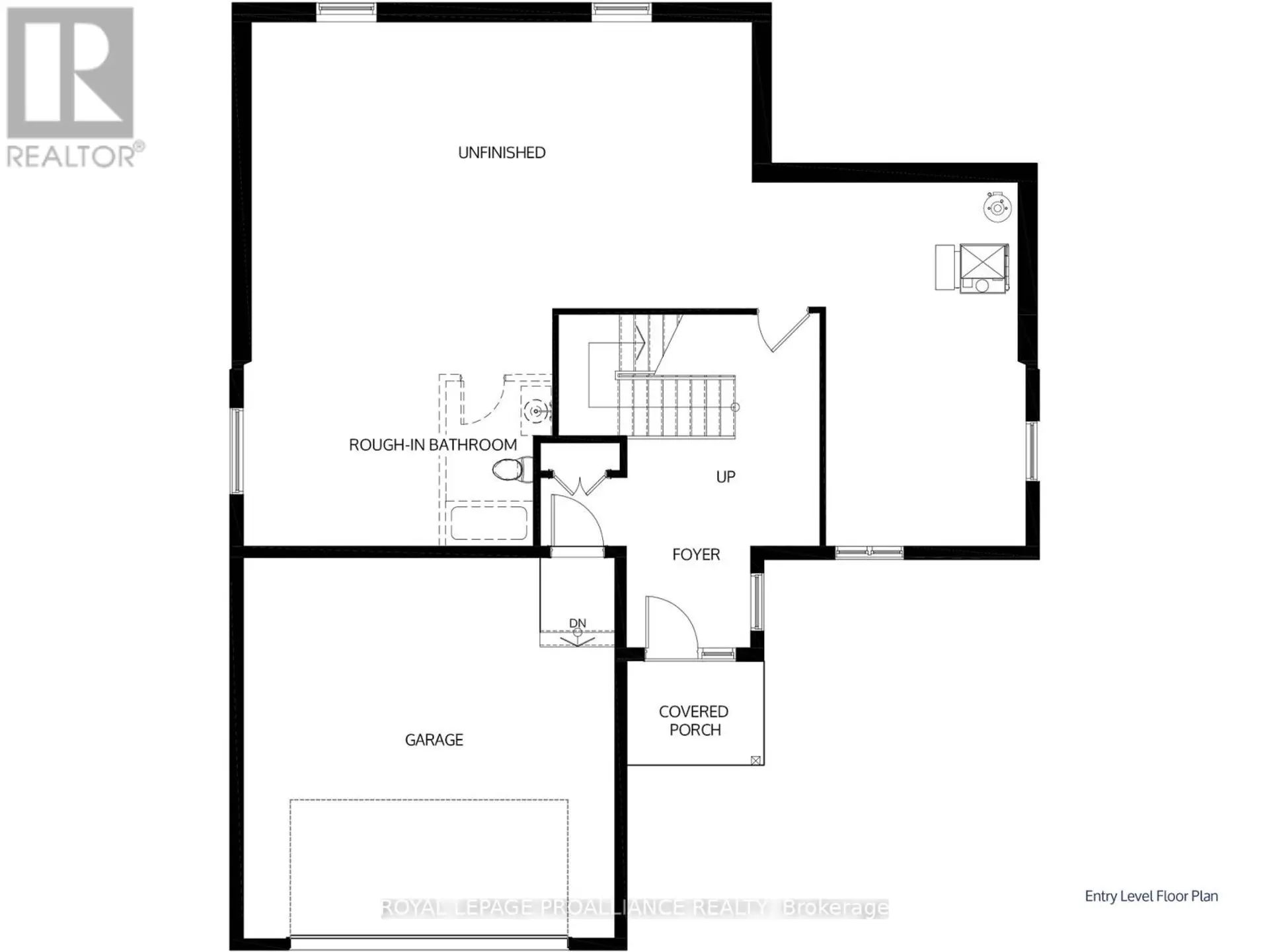 34 HOLLINGSWORTH STREET - Image 6