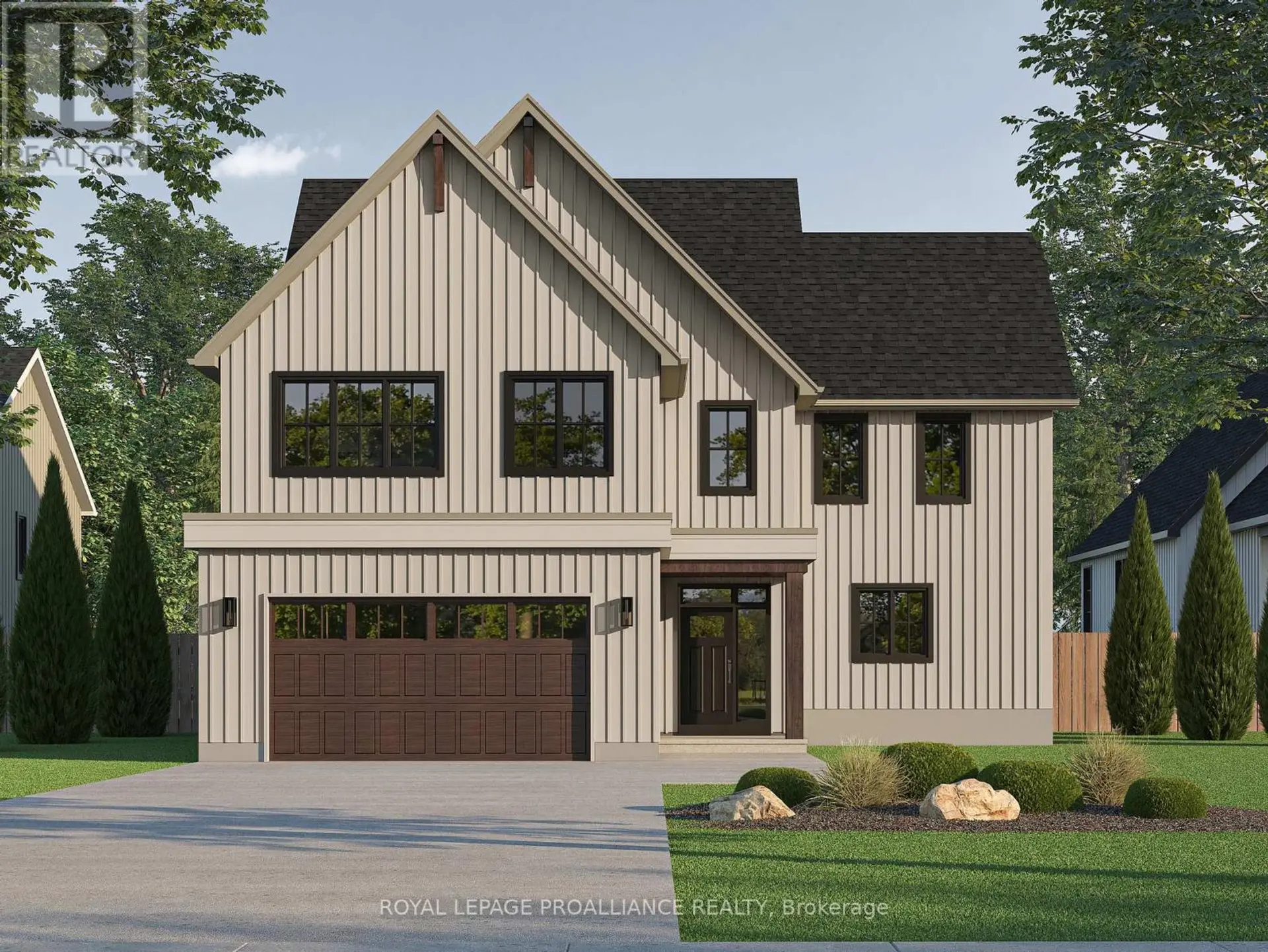 34 HOLLINGSWORTH STREET - Image 1