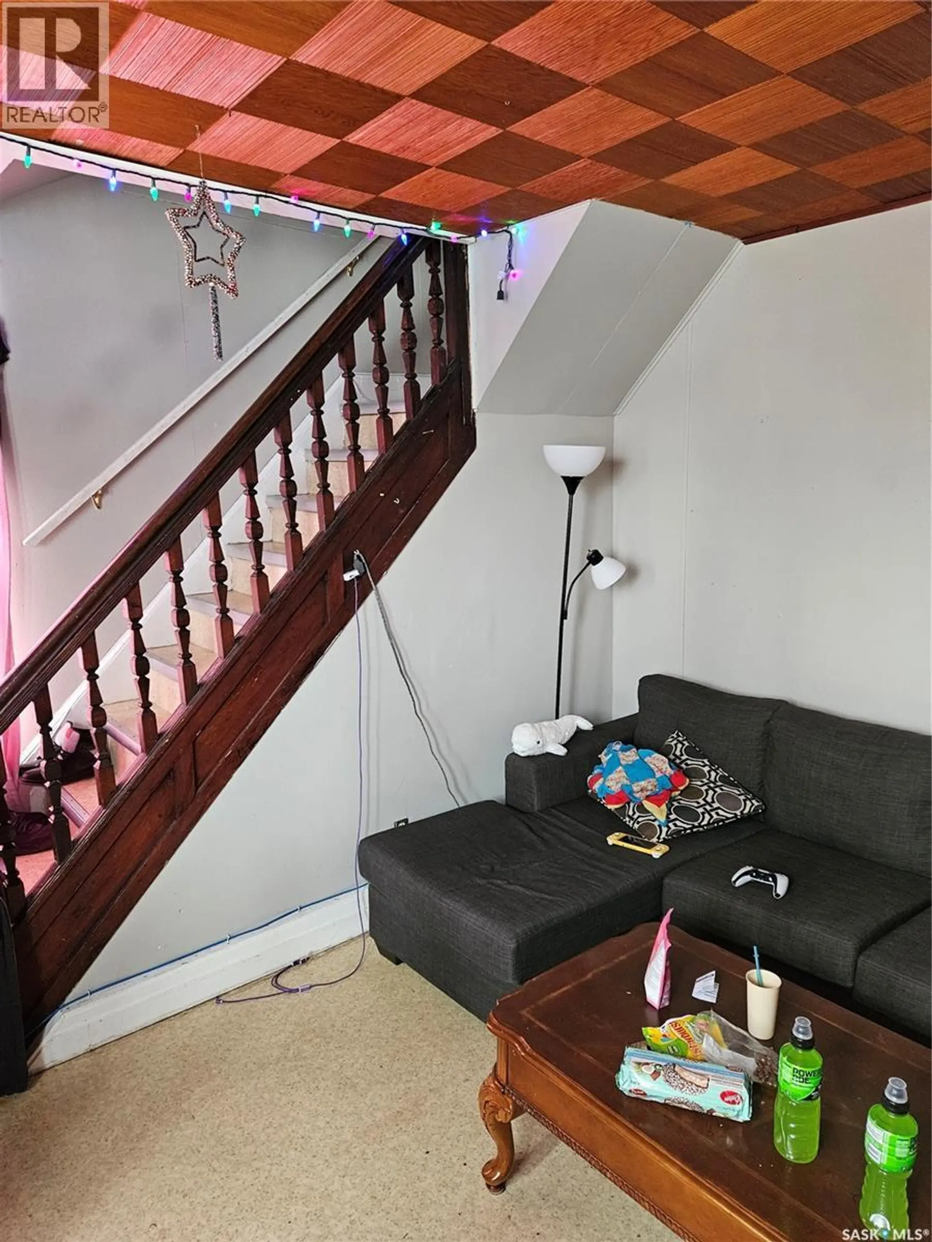 1130 Angus STREET - Image 3