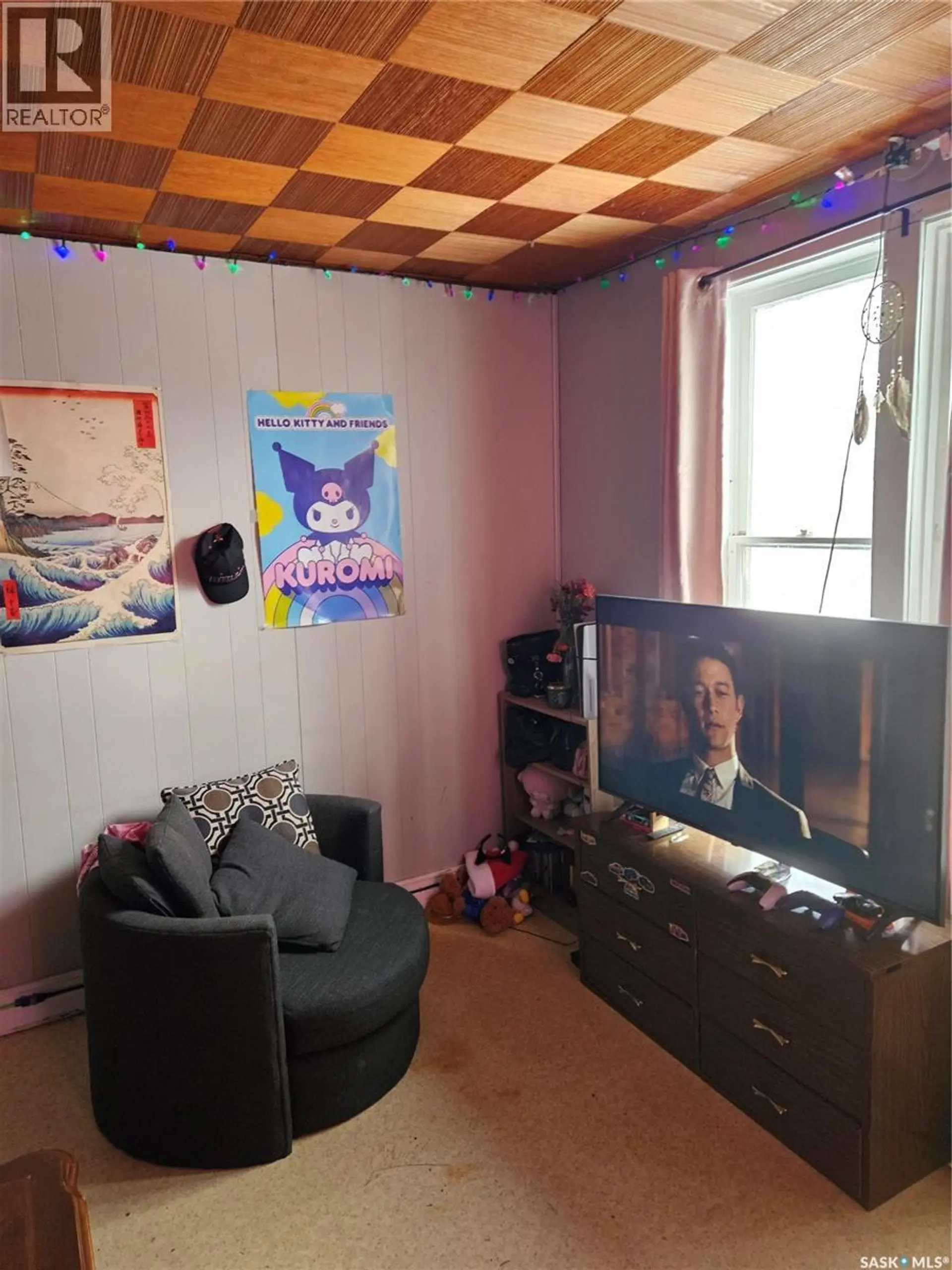 1130 Angus STREET - Image 4