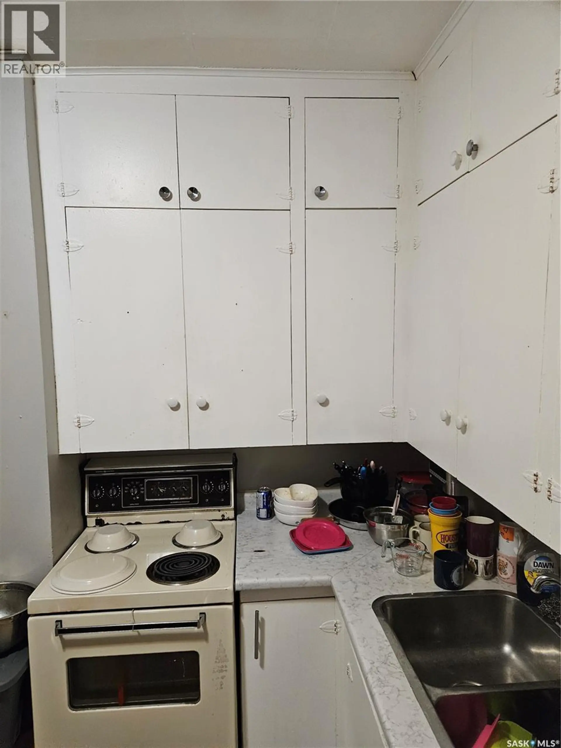 1130 Angus STREET - Image 6