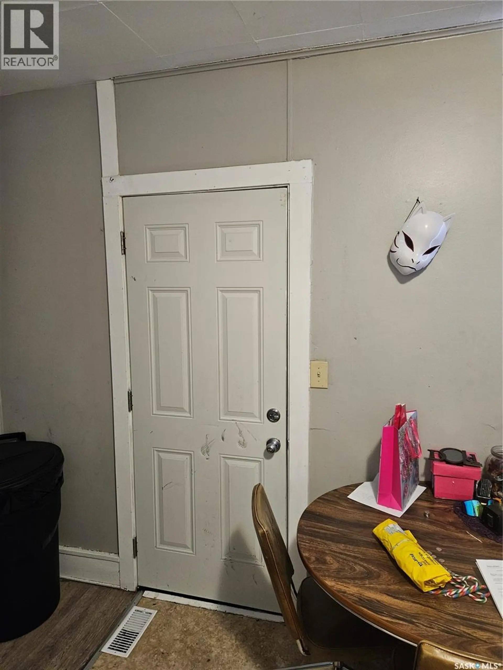1130 Angus STREET - Image 7