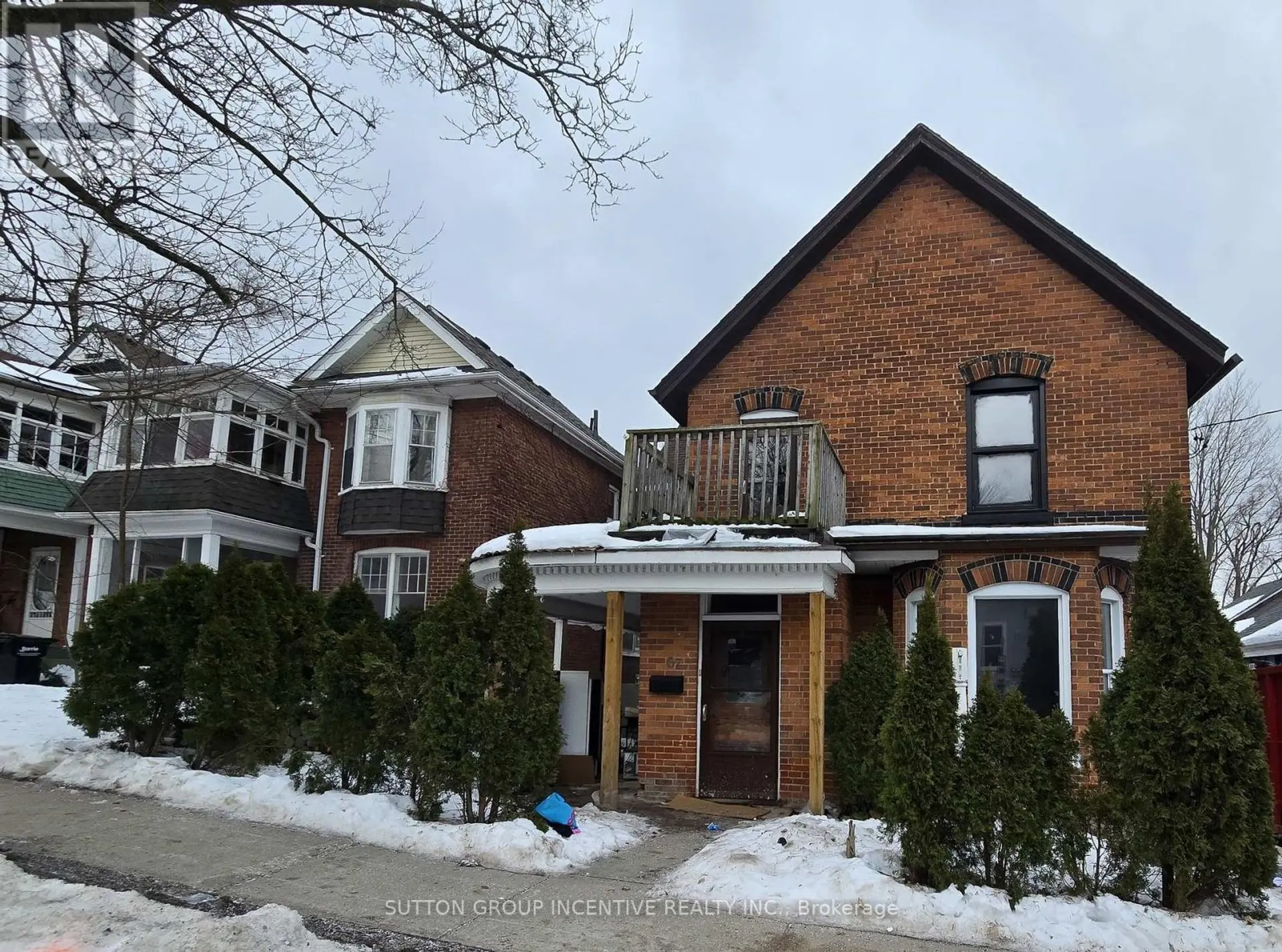 67 MCDONALD STREET - Image 3
