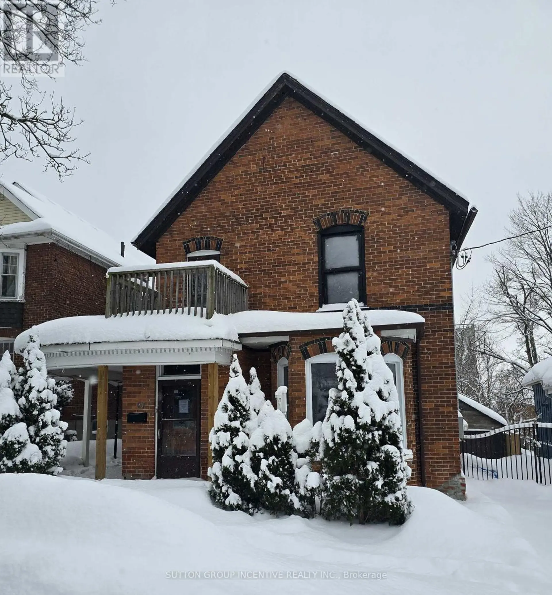 67 MCDONALD STREET - Image 4