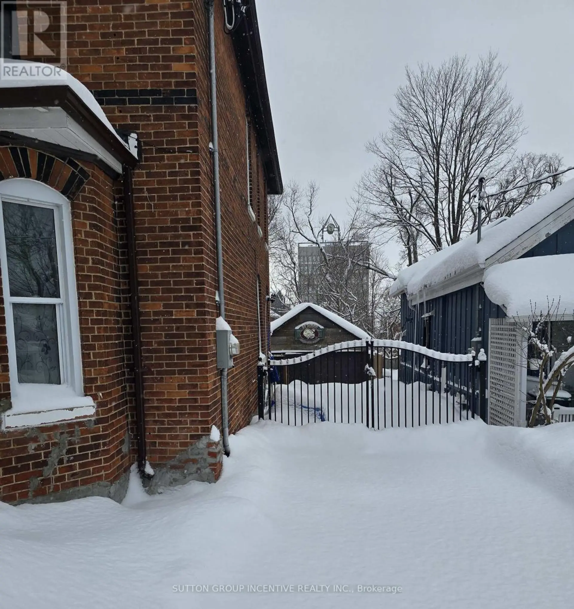 67 MCDONALD STREET - Image 5