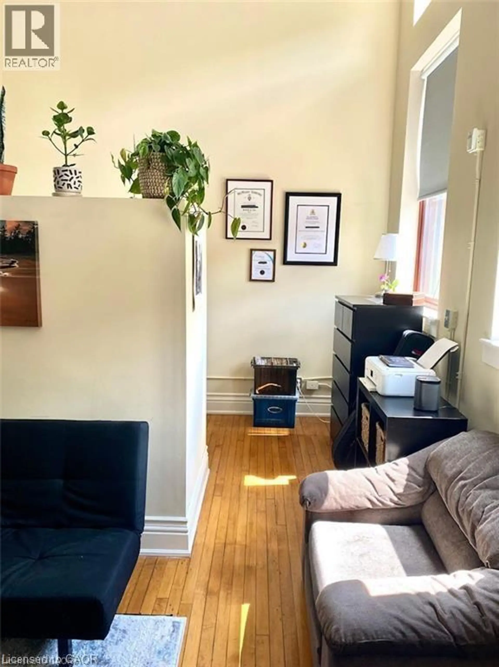 #211 200 STINSON Street - Image 4