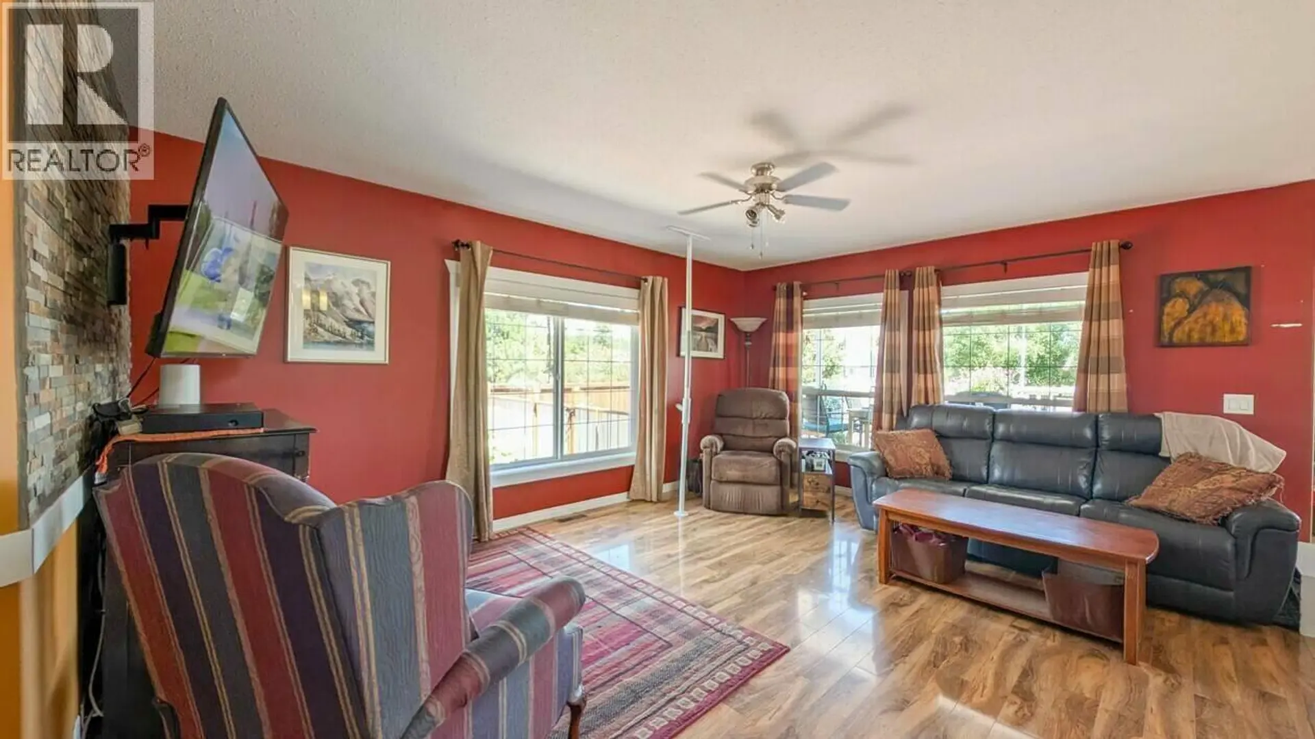 Property at 36 PINEWOOD AVENUE, Cranbrook, BC