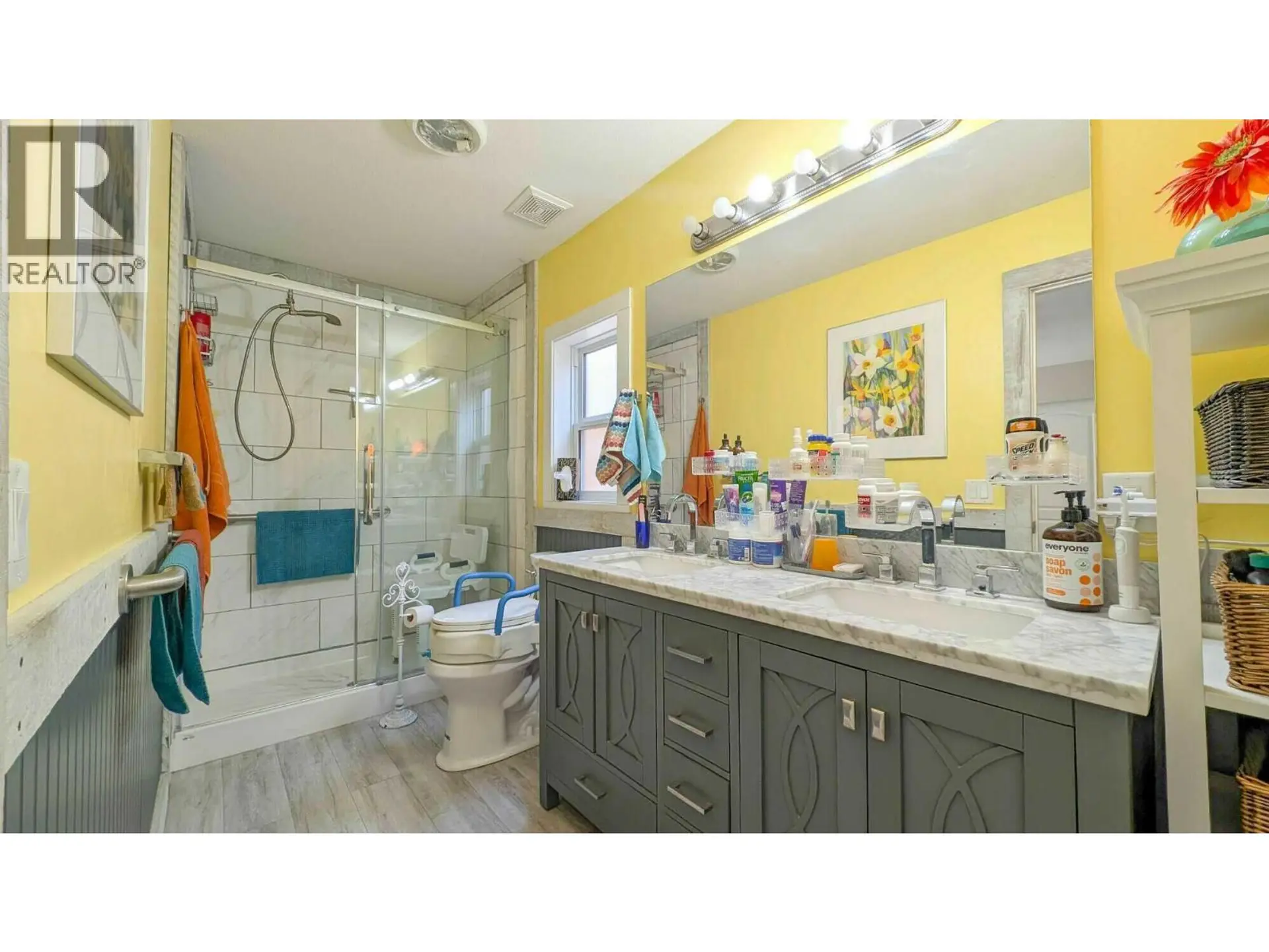 Property at 36 PINEWOOD AVENUE, Cranbrook, BC