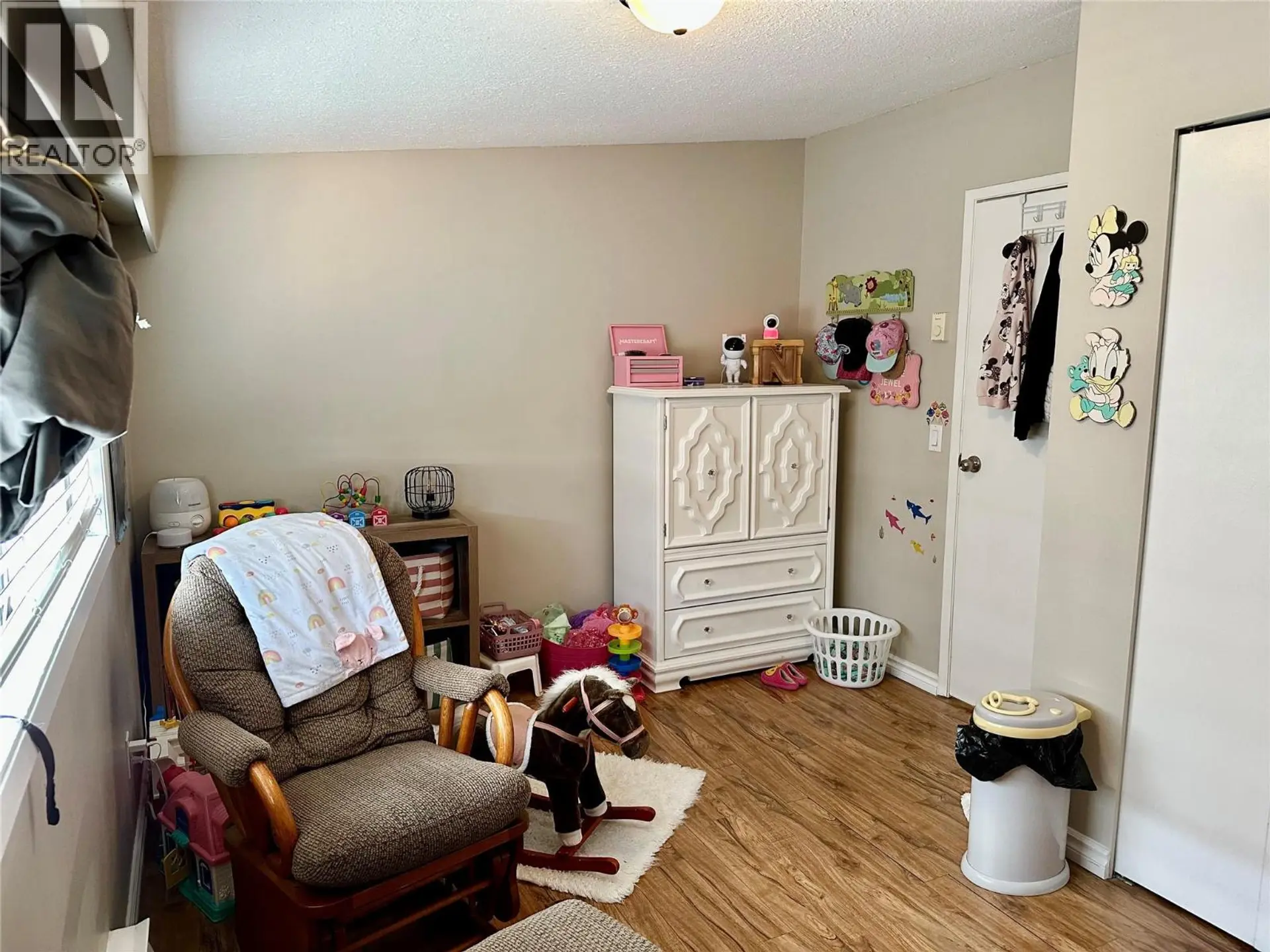 Property at #3 6435 PARK DRIVE, Oliver, BC