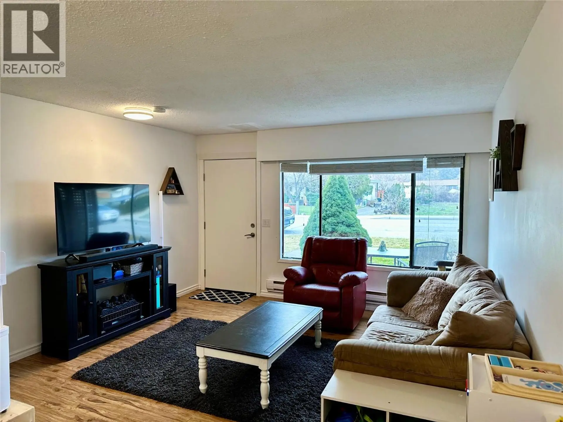 Property at #3 6435 PARK DRIVE, Oliver, BC