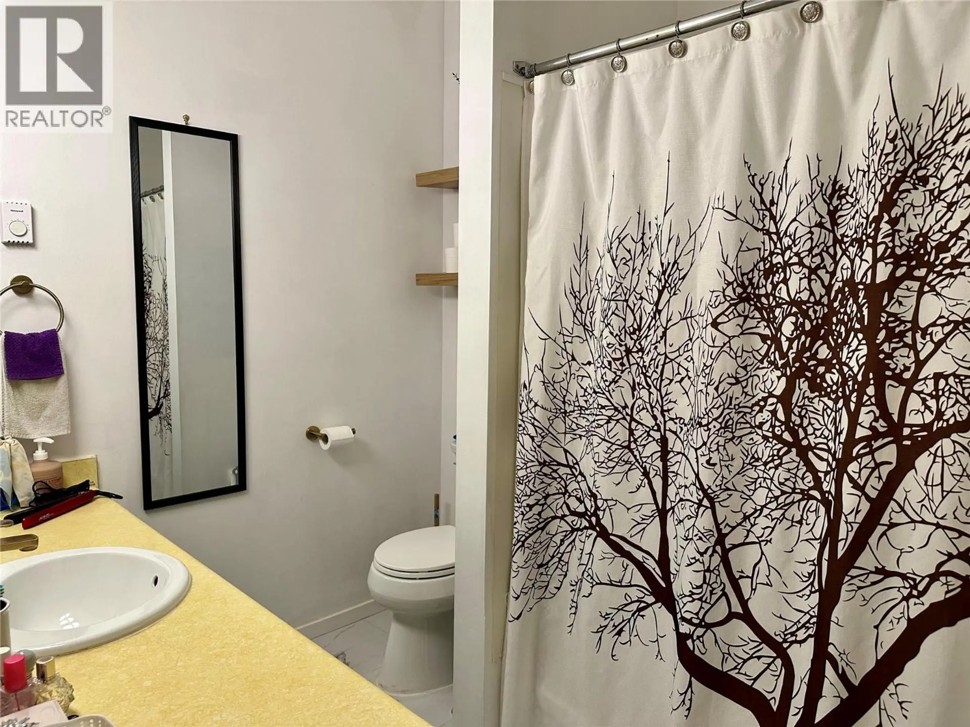 Property at #3 6435 PARK DRIVE, Oliver, BC