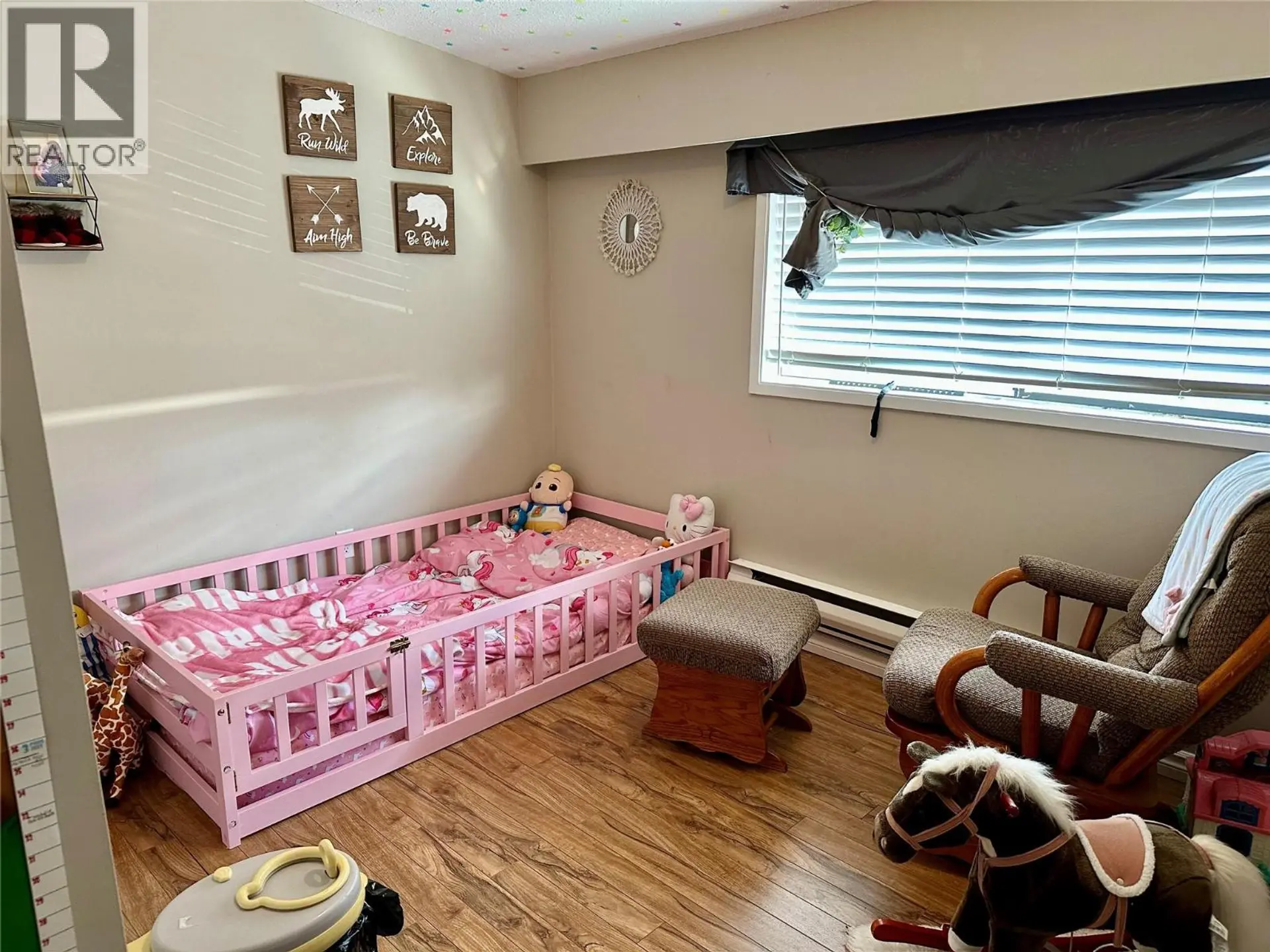 Property at #3 6435 PARK DRIVE, Oliver, BC