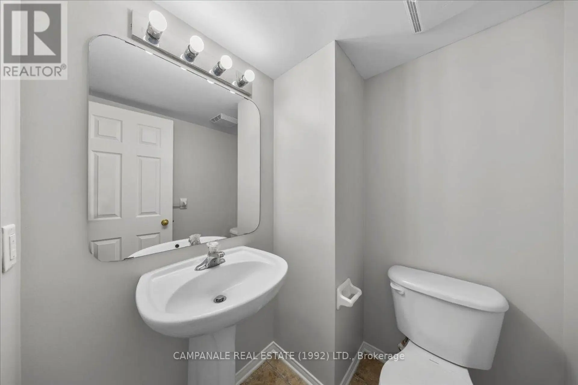 831 LONGFIELDS DRIVE - Image 10
