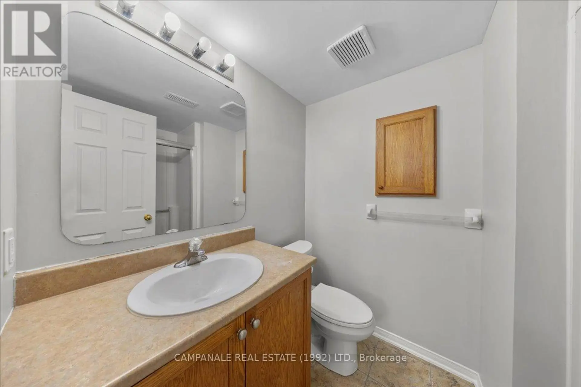 831 LONGFIELDS DRIVE - Image 15