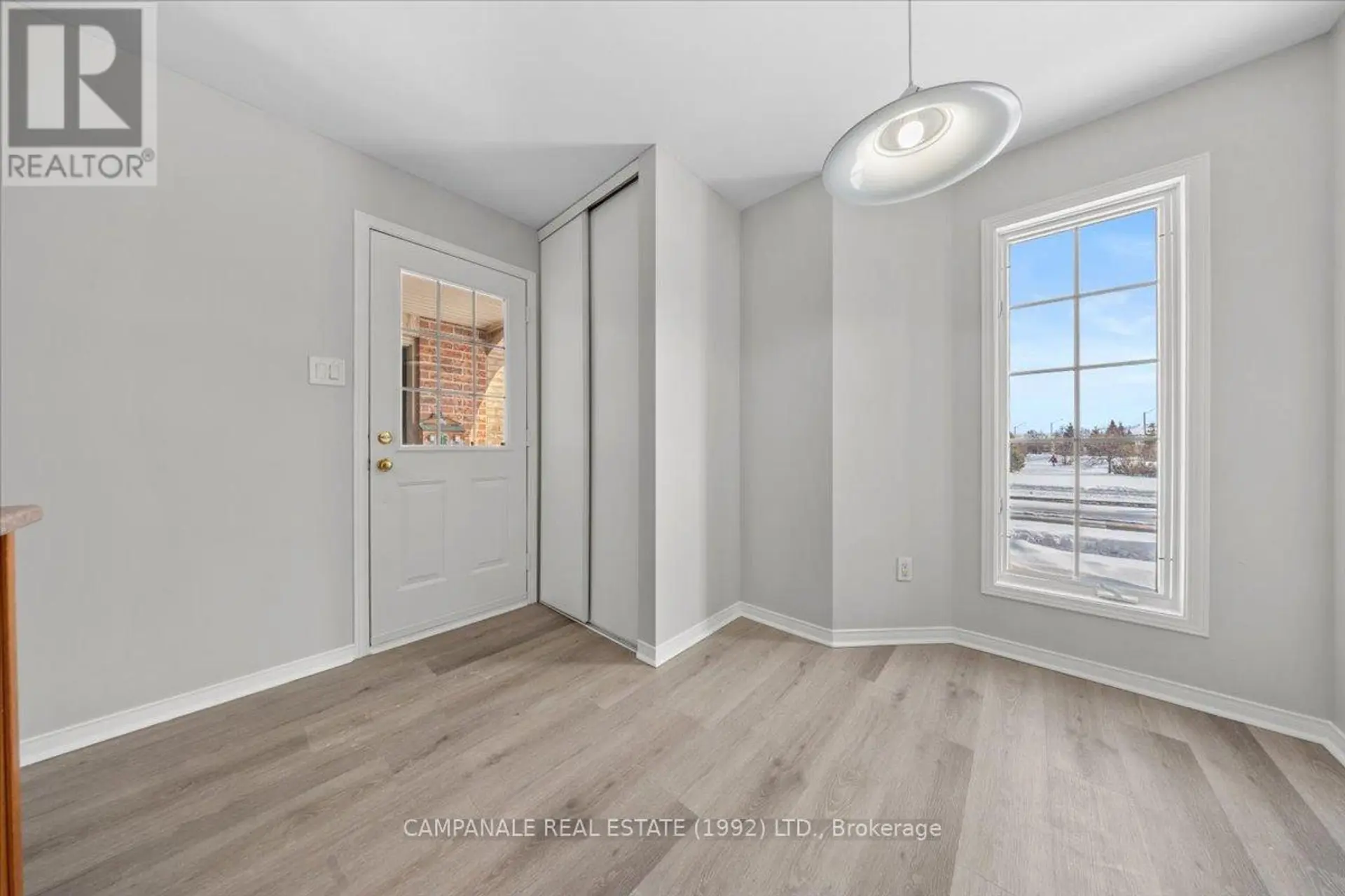831 LONGFIELDS DRIVE - Image 4