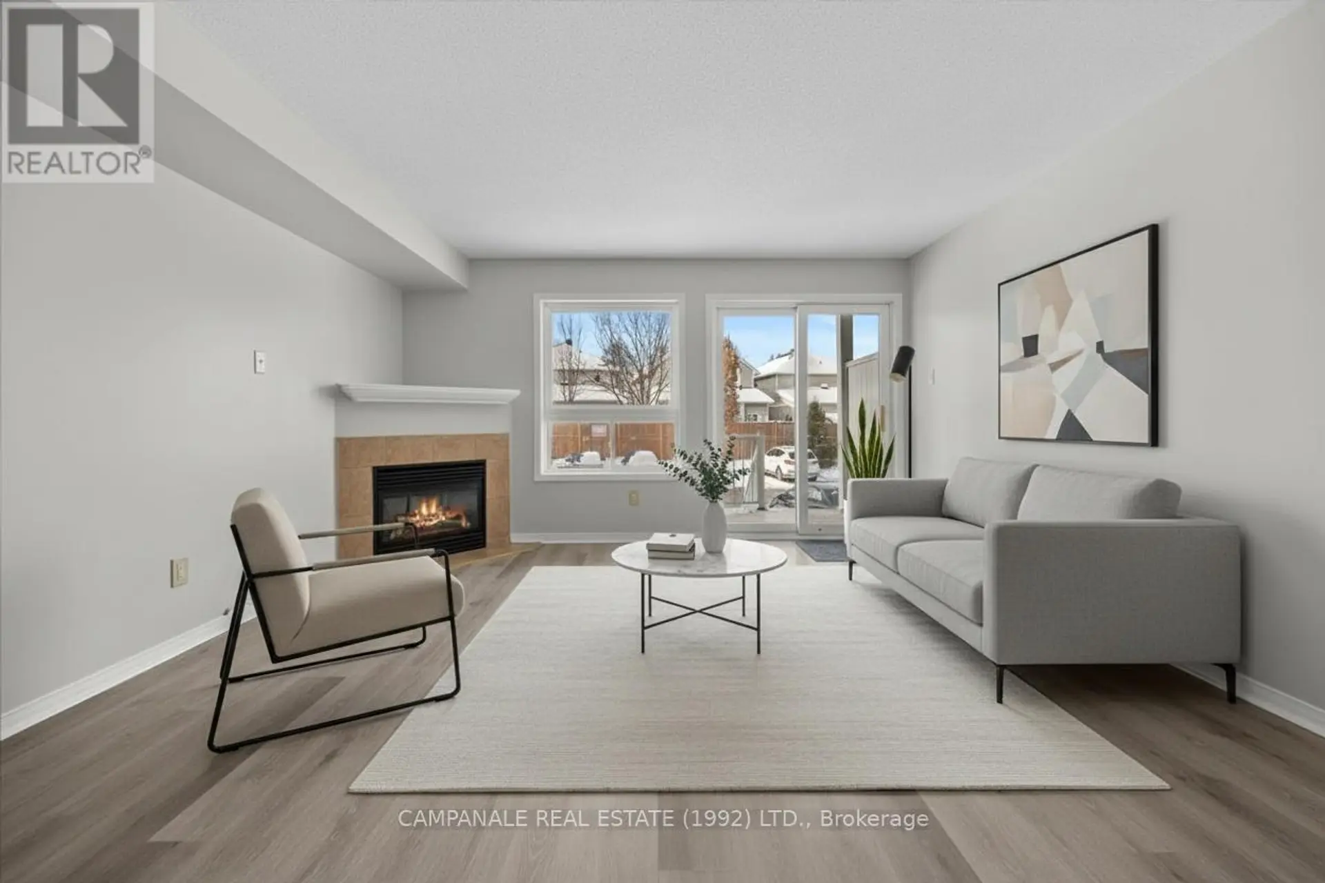 831 LONGFIELDS DRIVE - Image 8