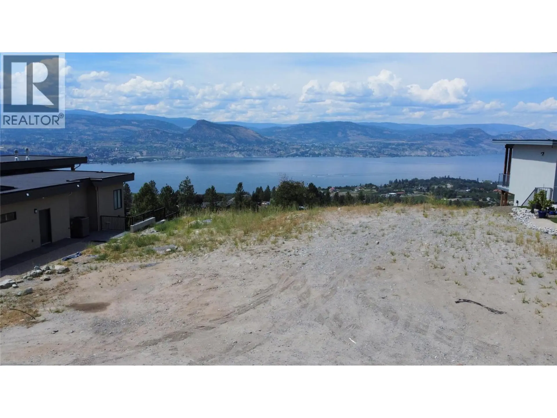 Property at 2875 OUTLOOK WAY, Naramata, BC