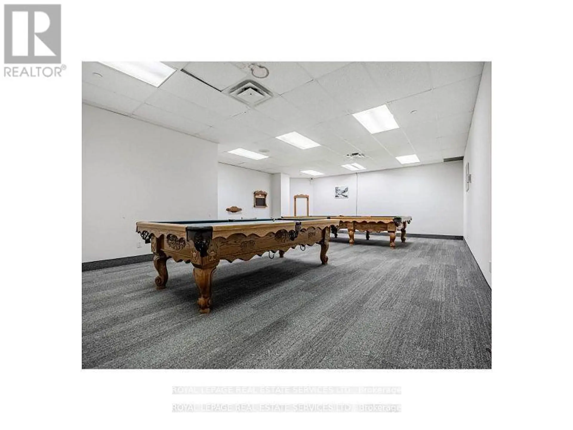 #904 393 KING STREET W - Image 17
