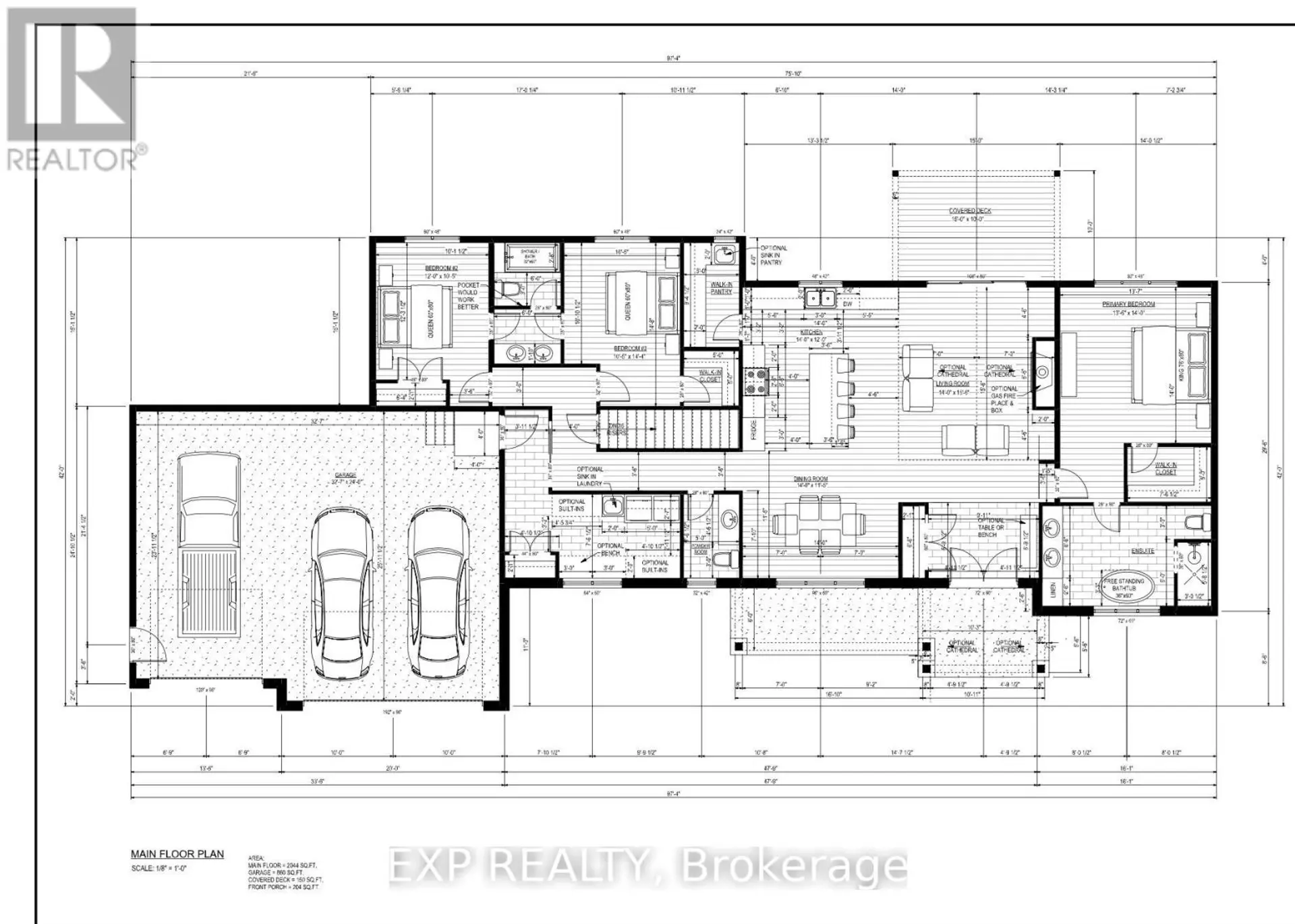 288 TRUDEAU CRESCENT - Image 5