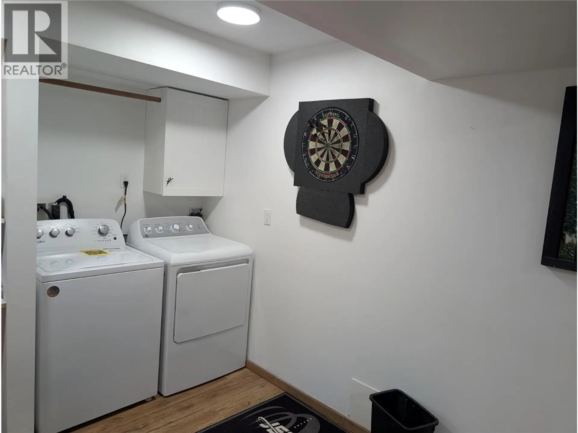 Property at 56 SUKUNKA PLACE, Tumbler Ridge, BC