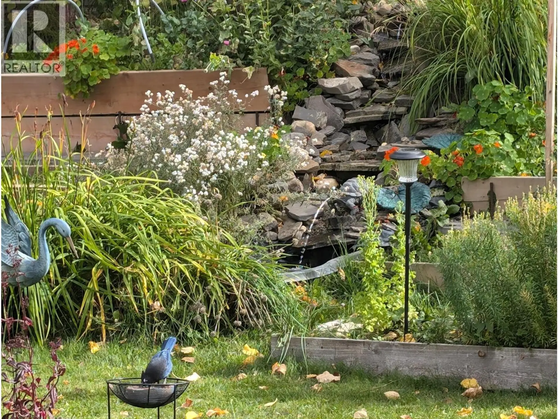 Property at 56 SUKUNKA PLACE, Tumbler Ridge, BC