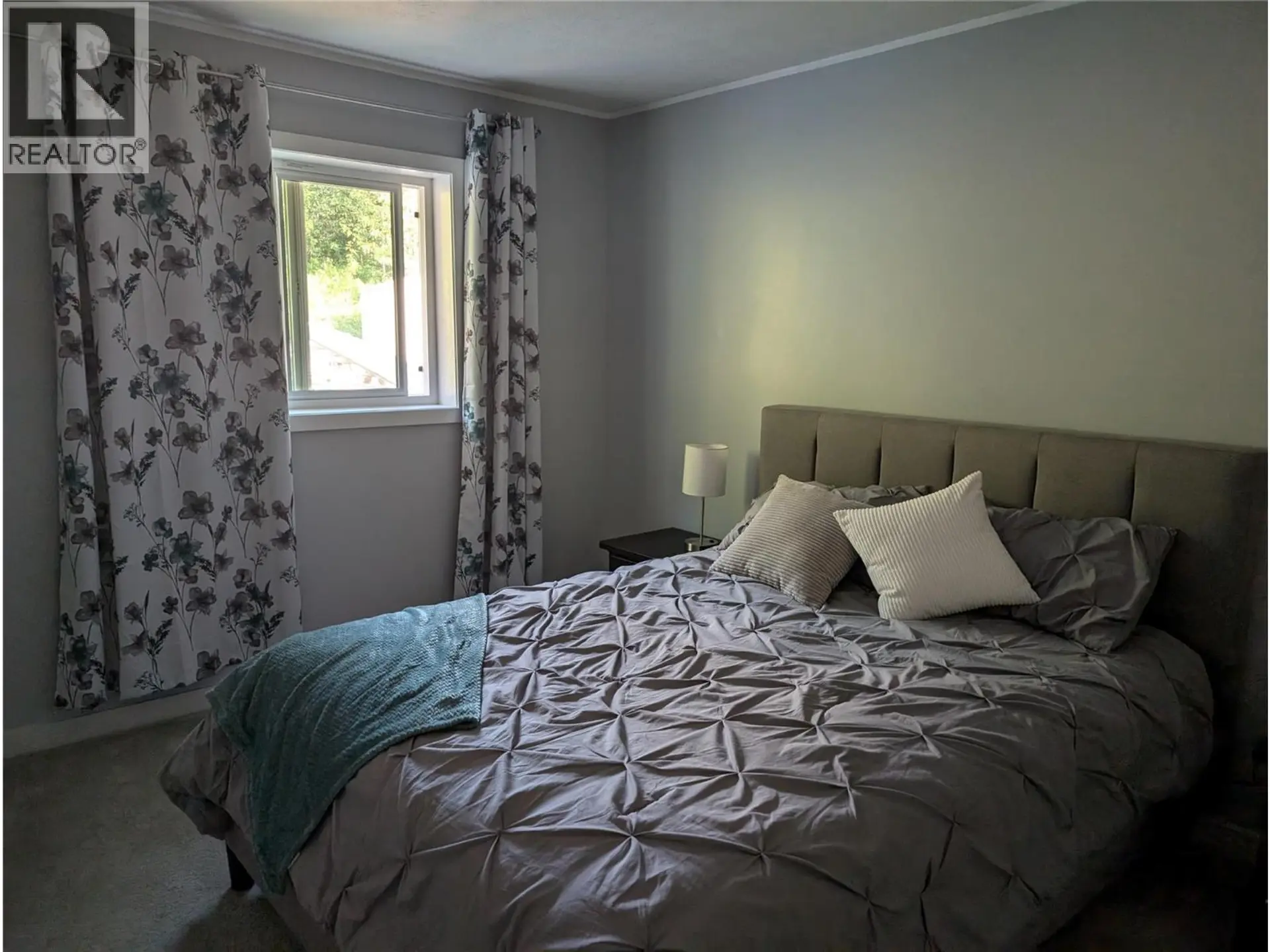 Property at 52 SUKUNKA PLACE, Tumbler Ridge, BC