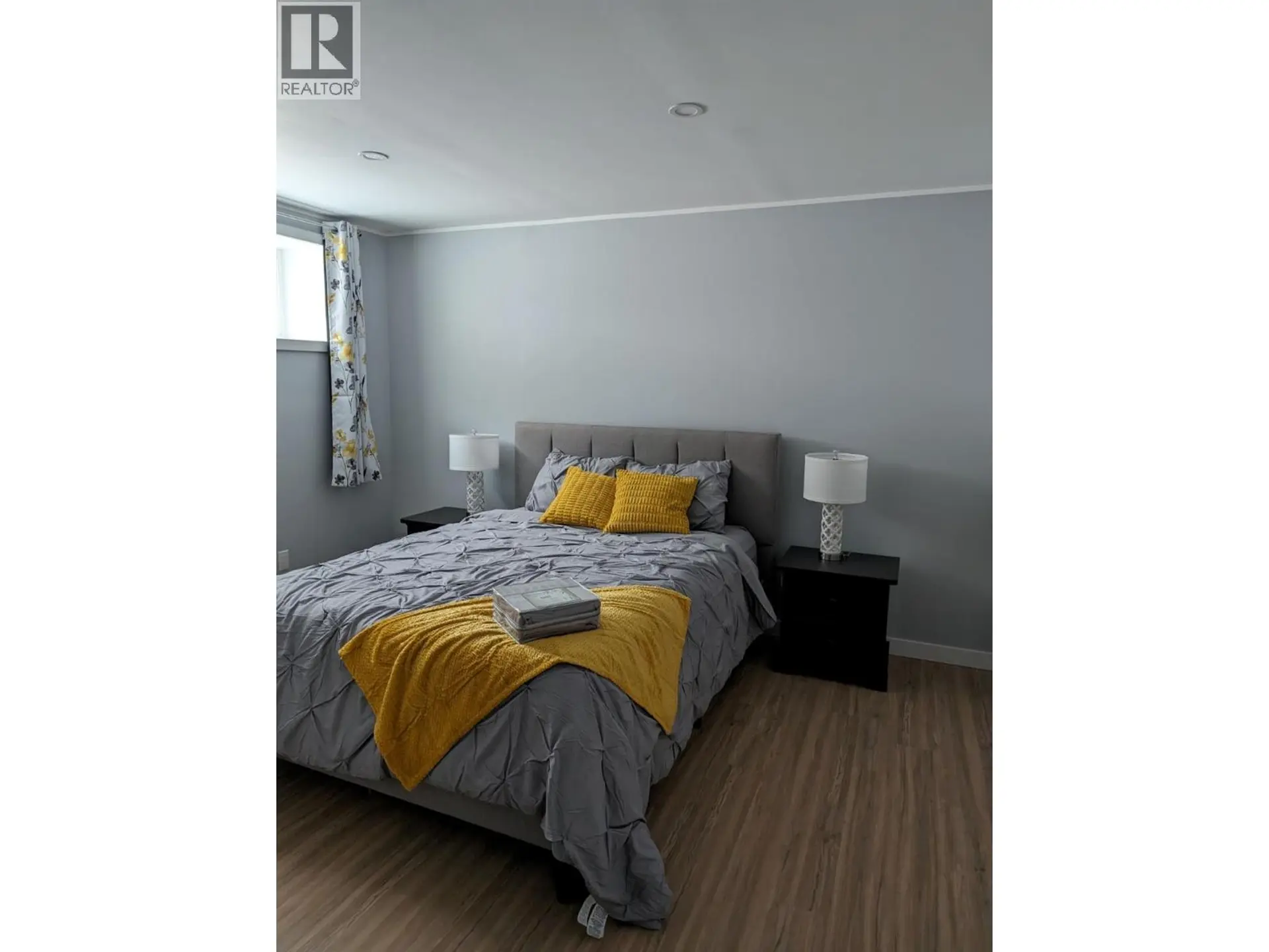 Property at 52 SUKUNKA PLACE, Tumbler Ridge, BC