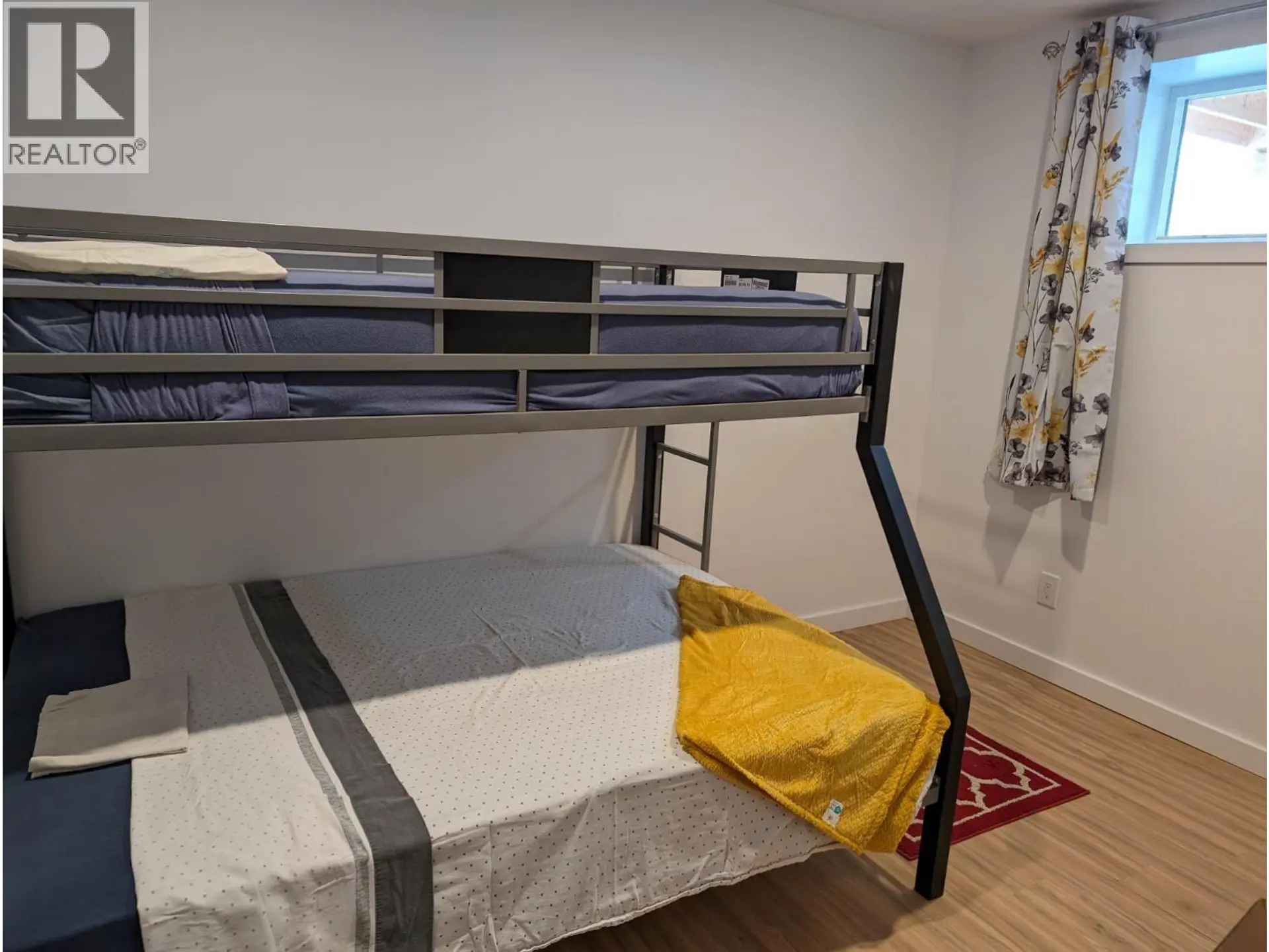 Property at 52 SUKUNKA PLACE, Tumbler Ridge, BC