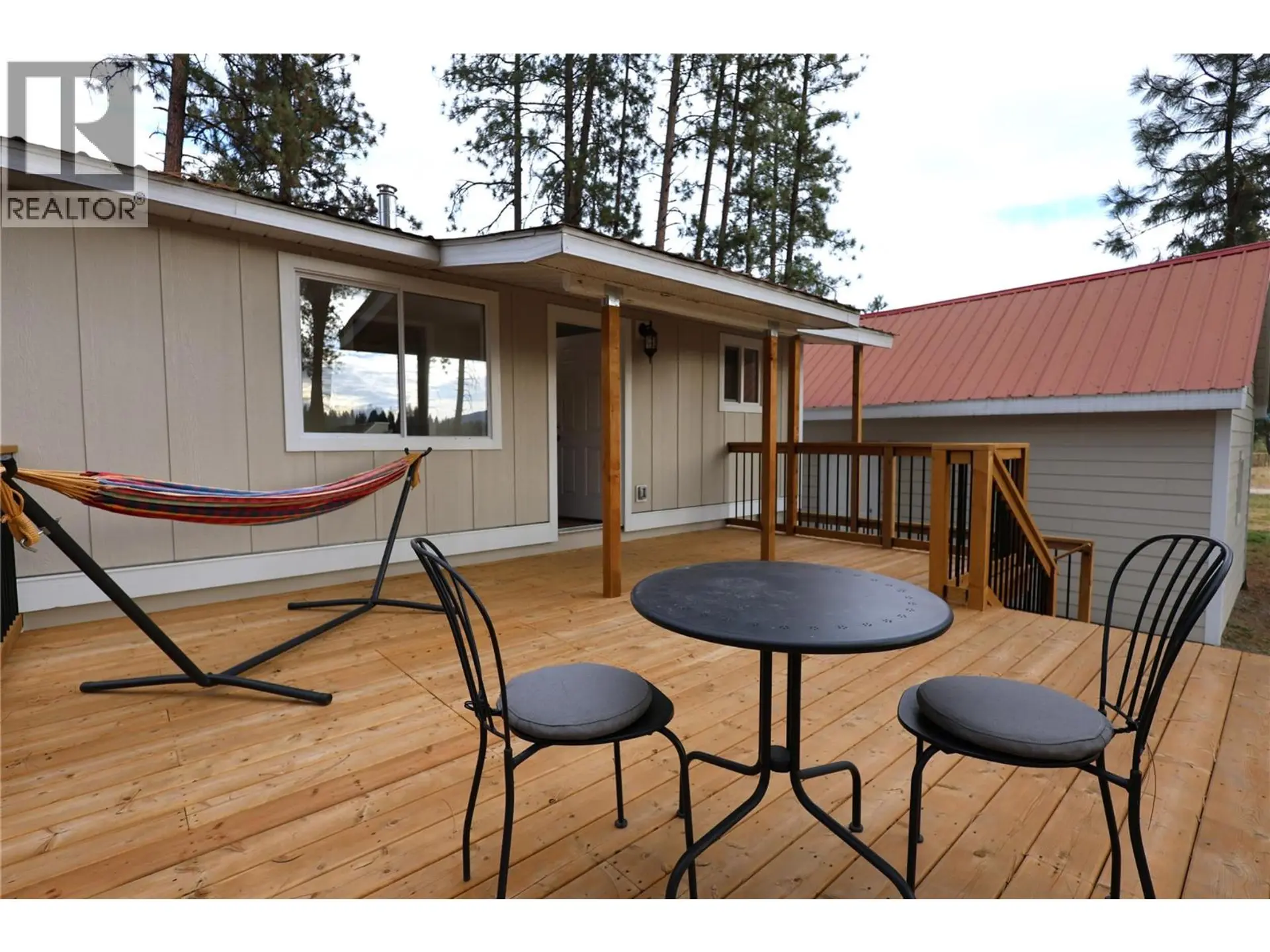 Property at 8127 DONALDSON DRIVE, Grand Forks, BC