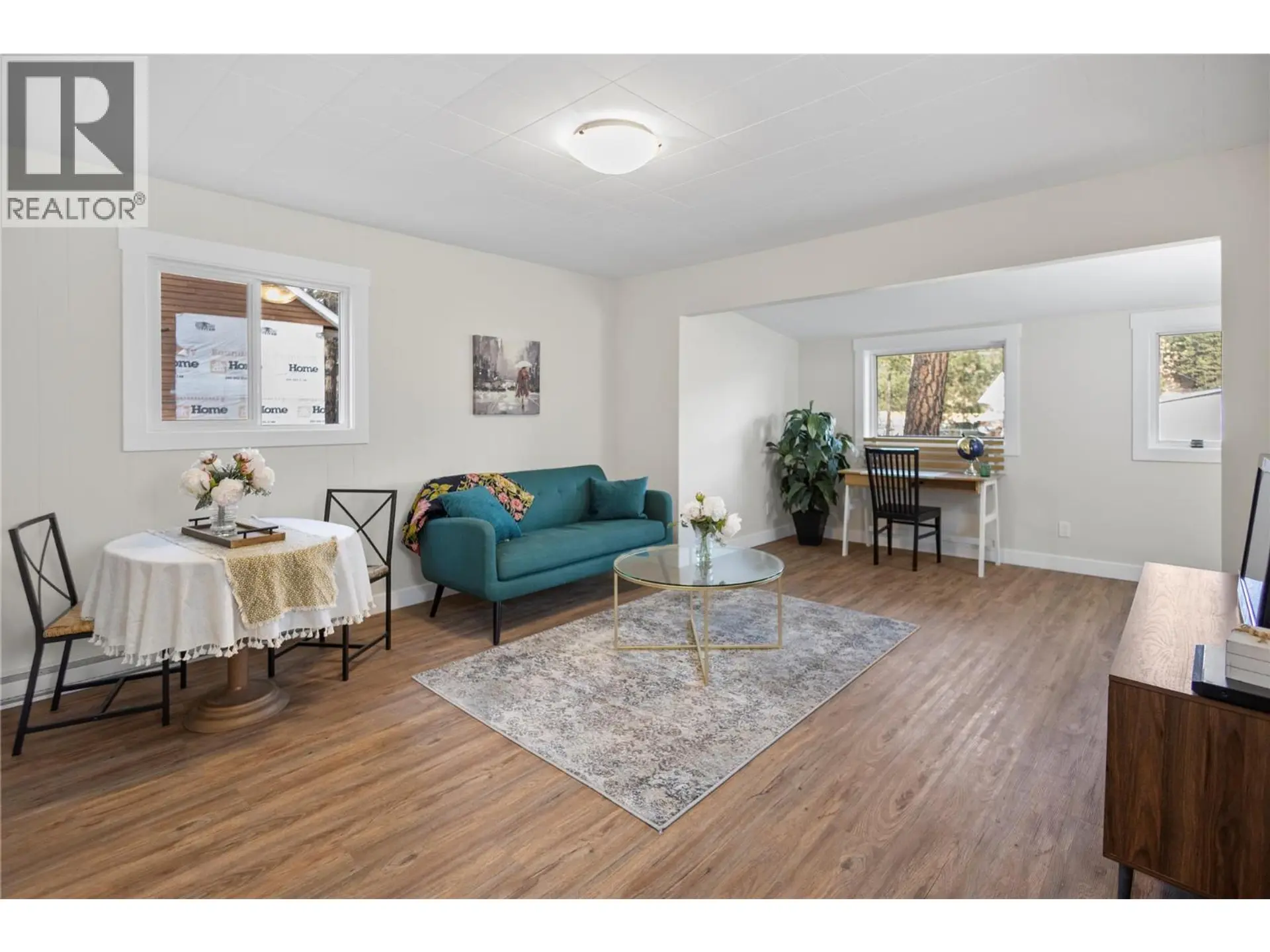 Property at 8127 DONALDSON DRIVE, Grand Forks, BC