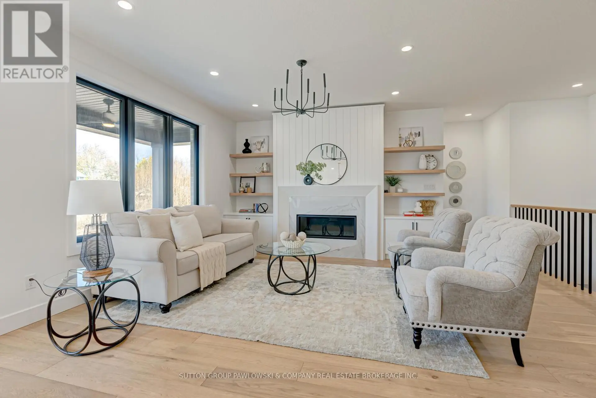 #LOT#101 56 ALLISTER DRIVE - Image 10